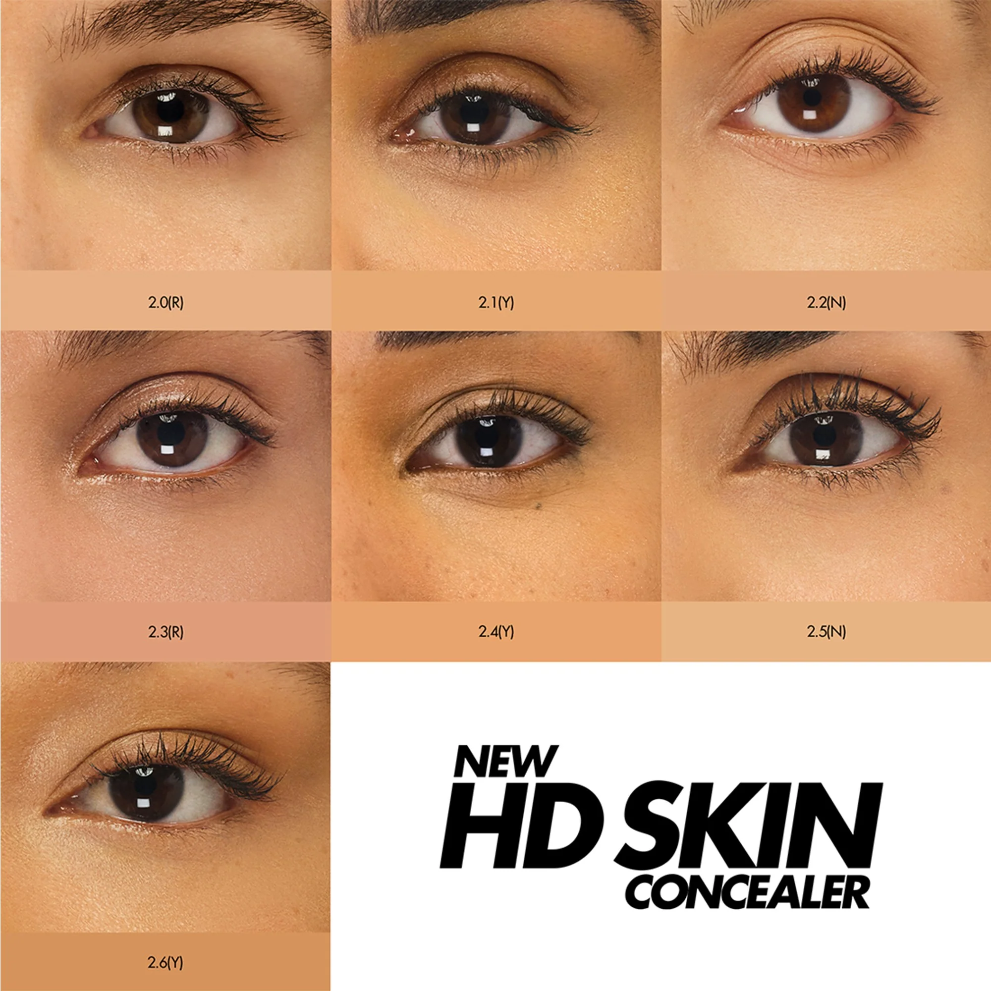 Product image 96