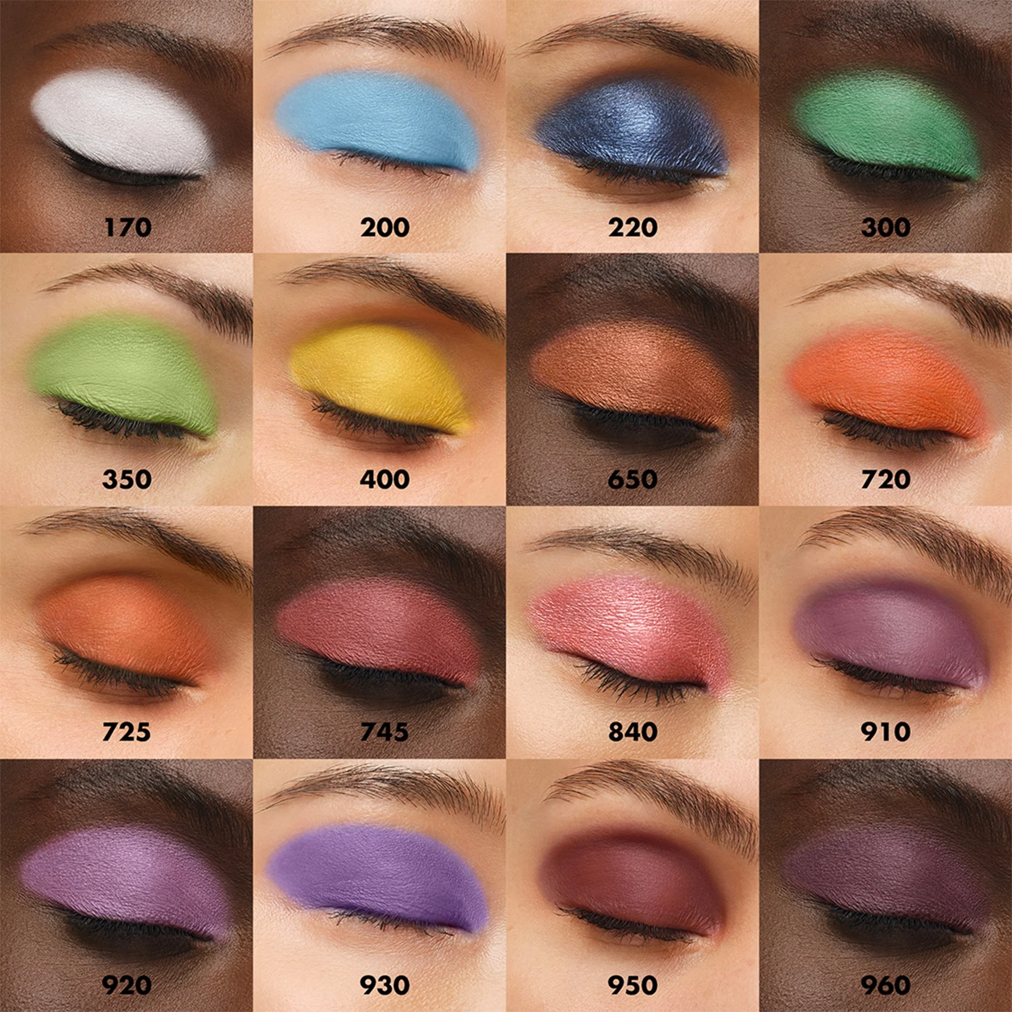 Product image 44