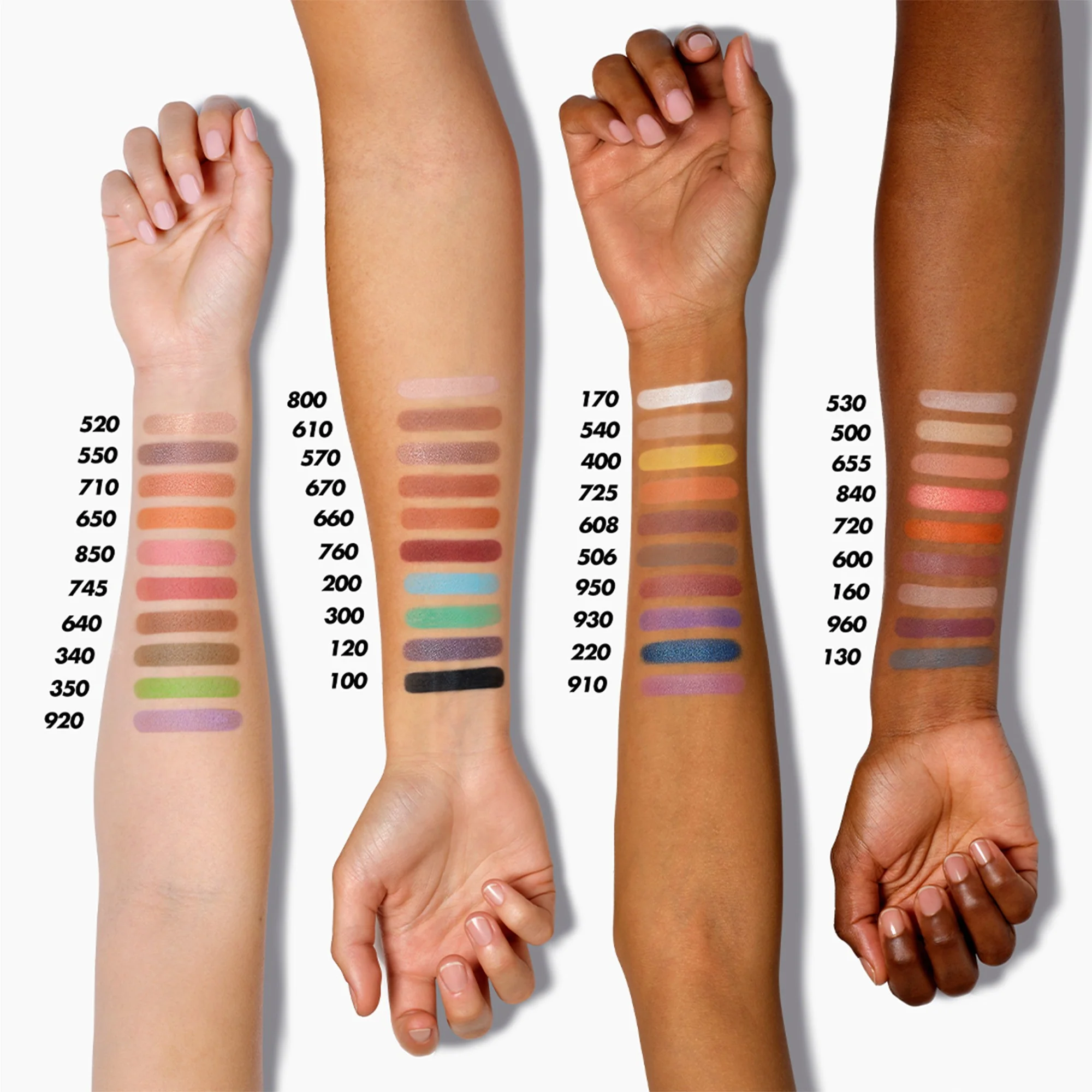 Product image 50