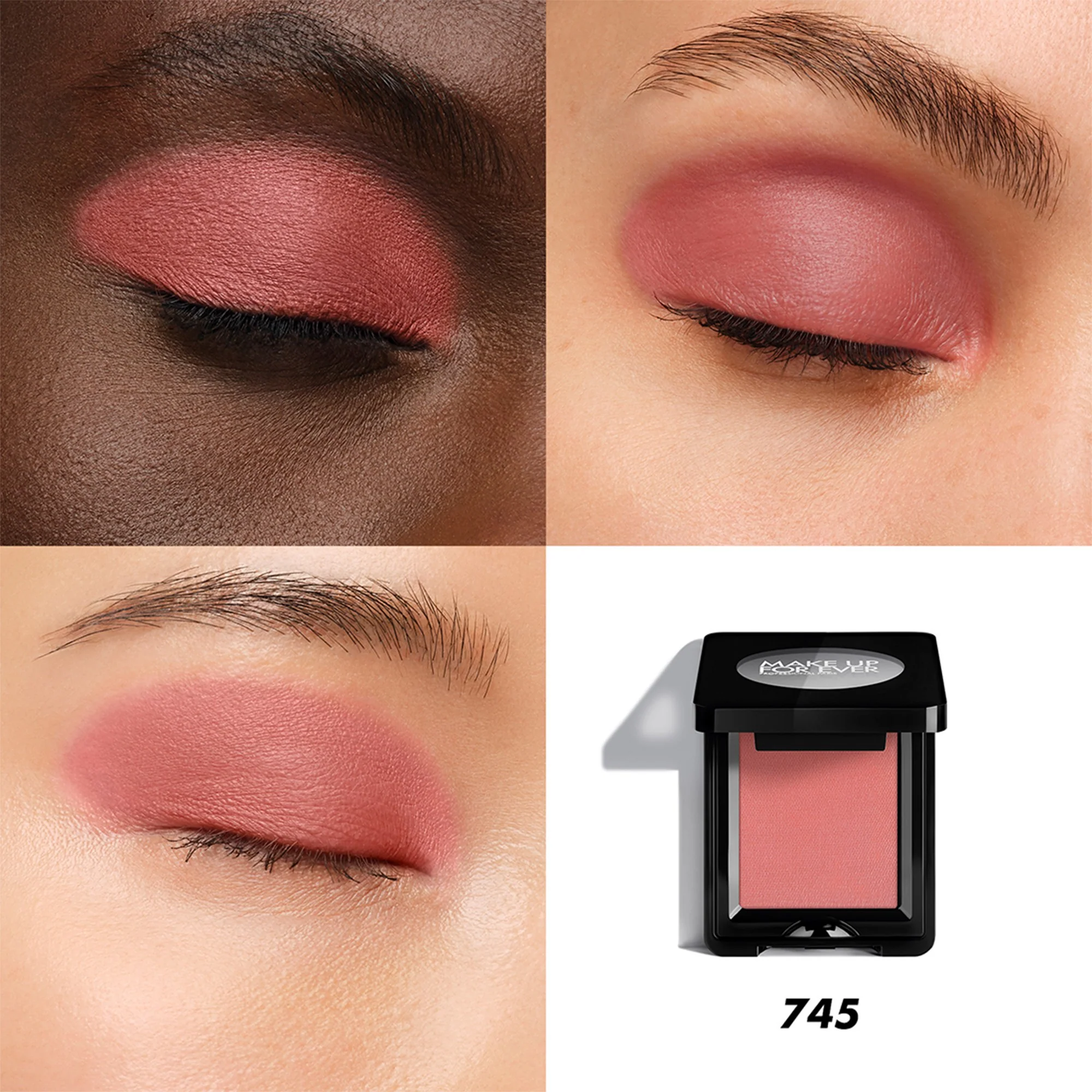 Product image 75