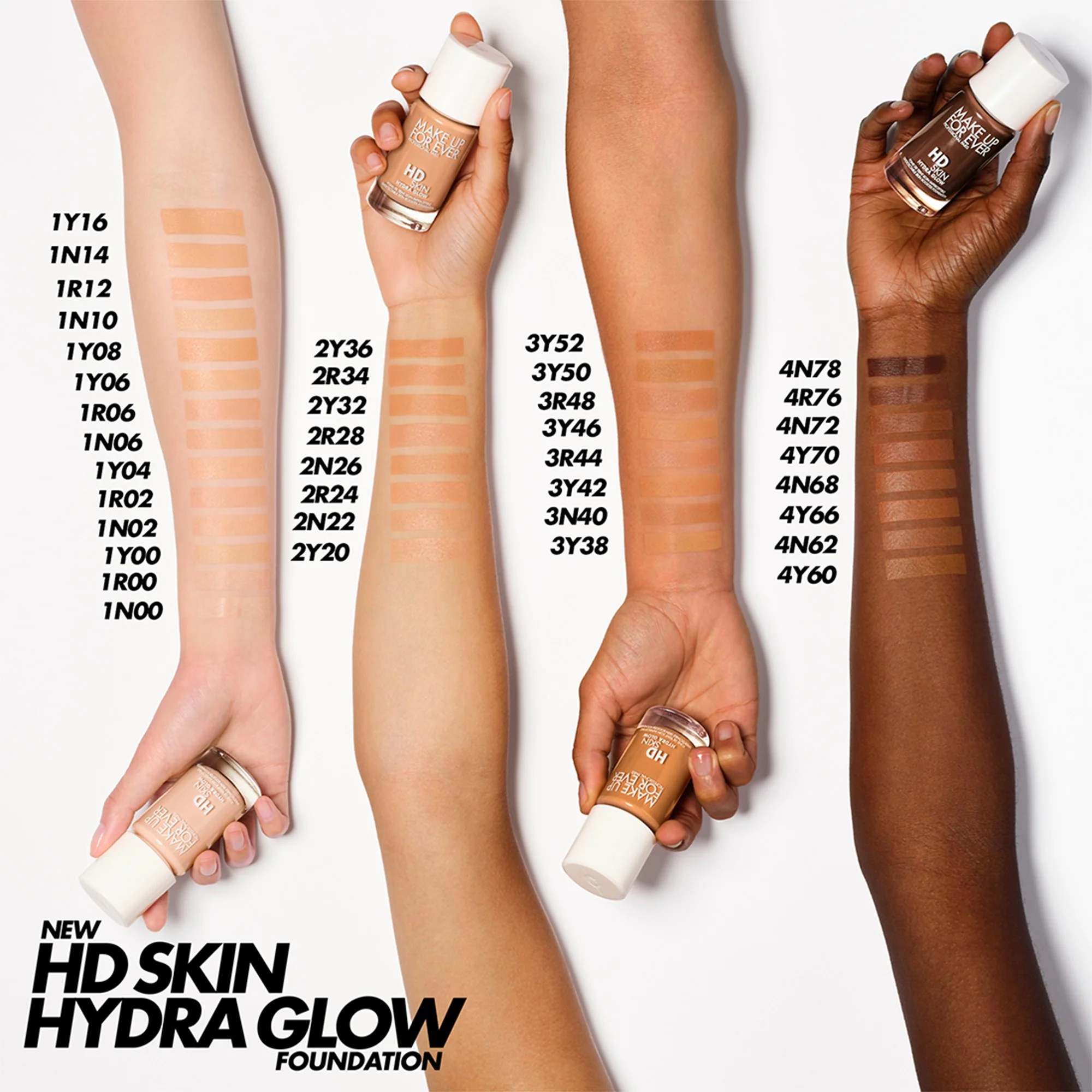 Product image 120