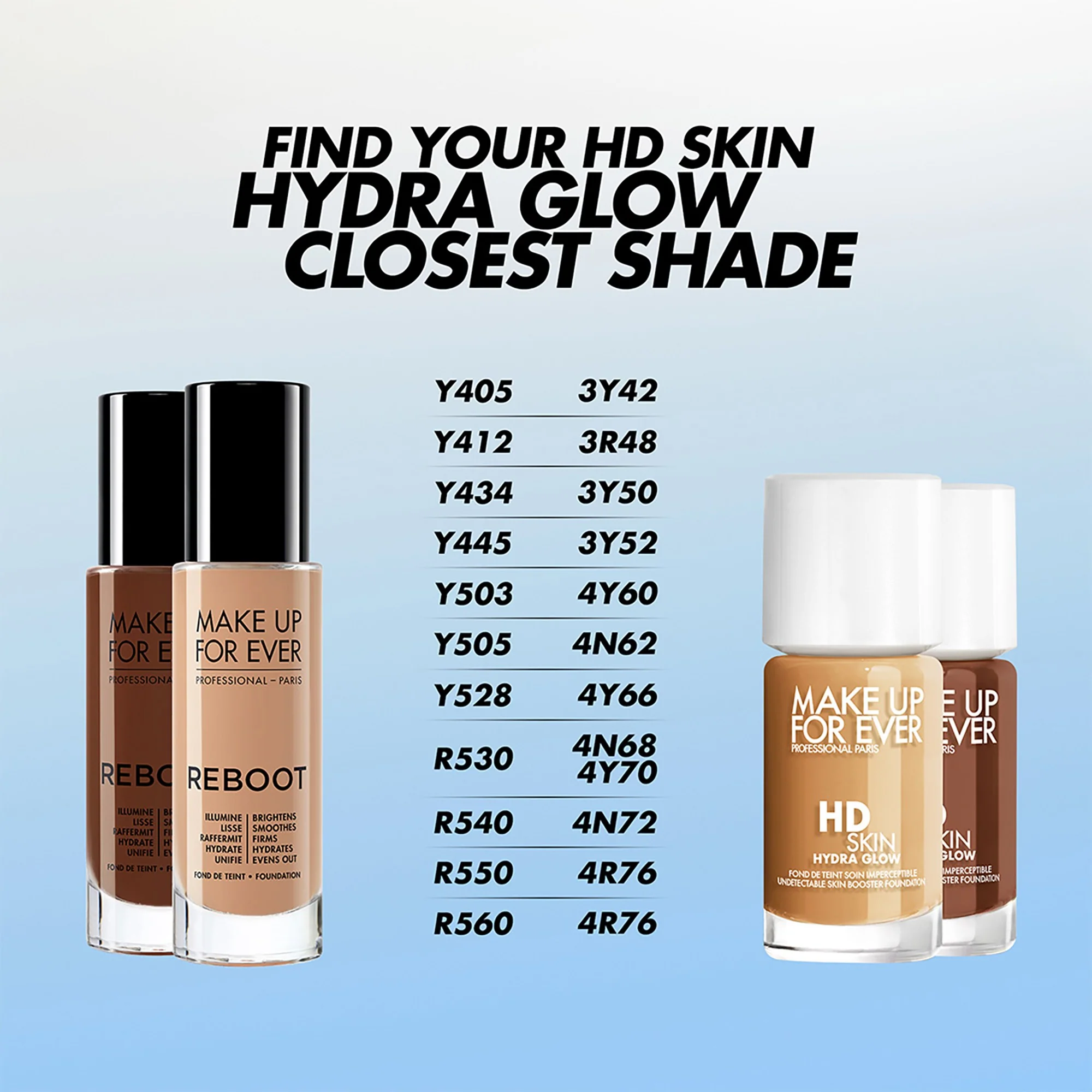 Product image 129