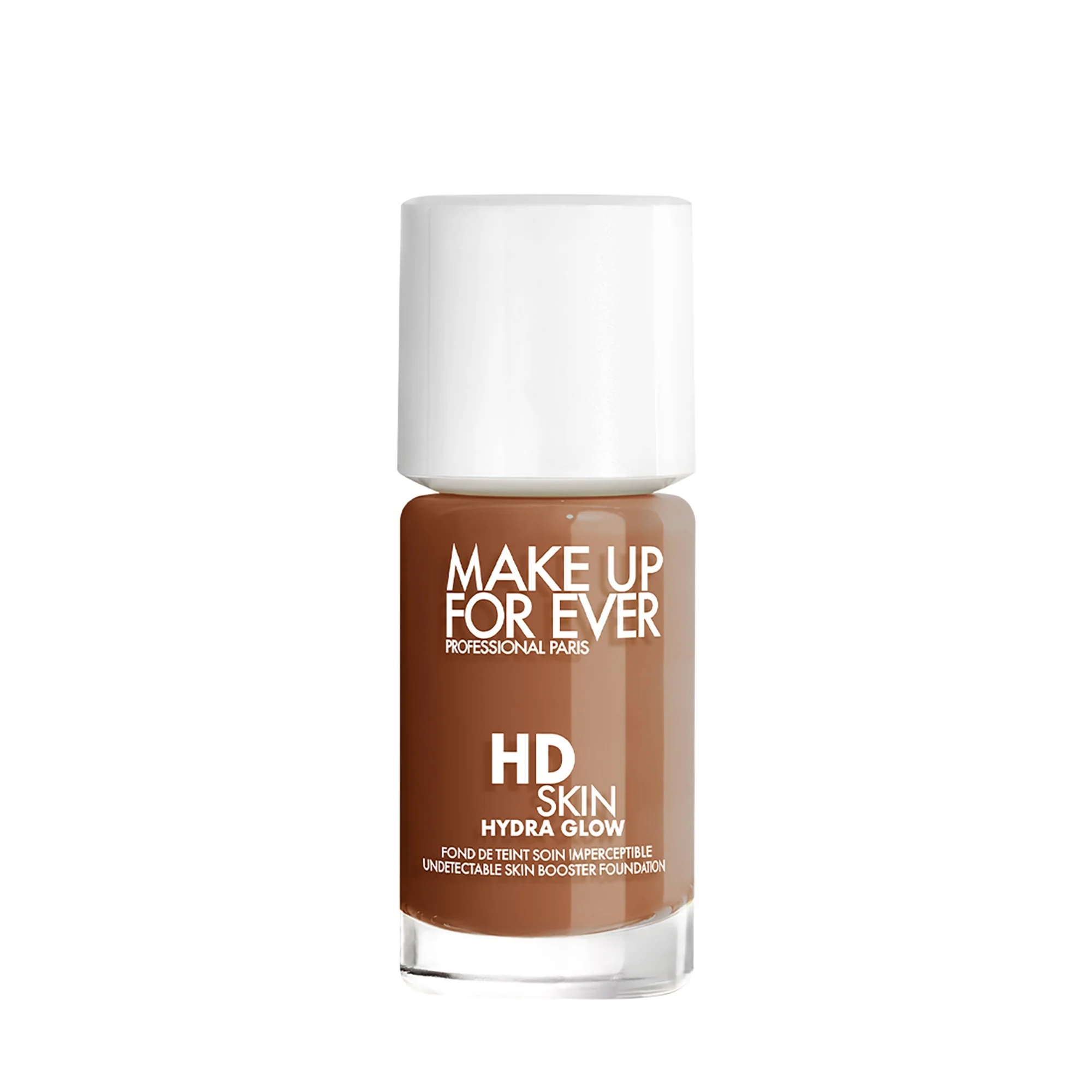 Product image 123