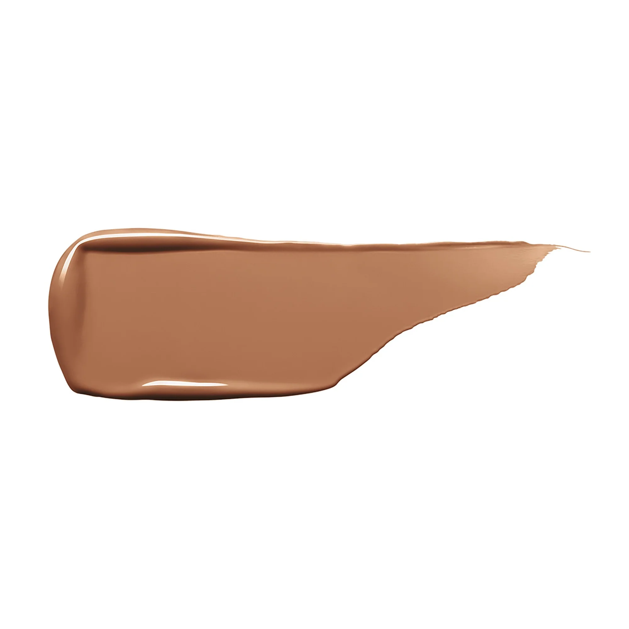 Product image 173