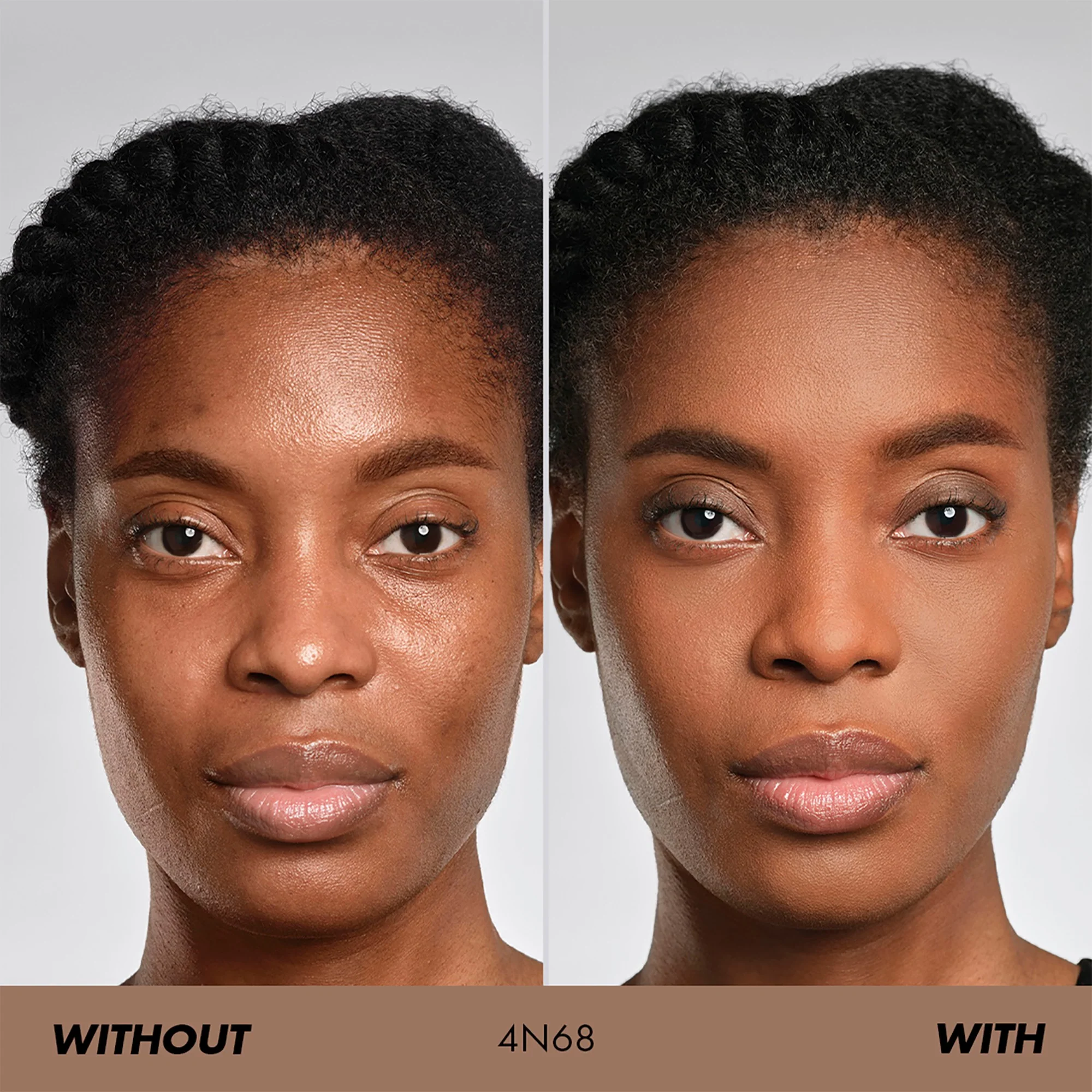 Product image 104