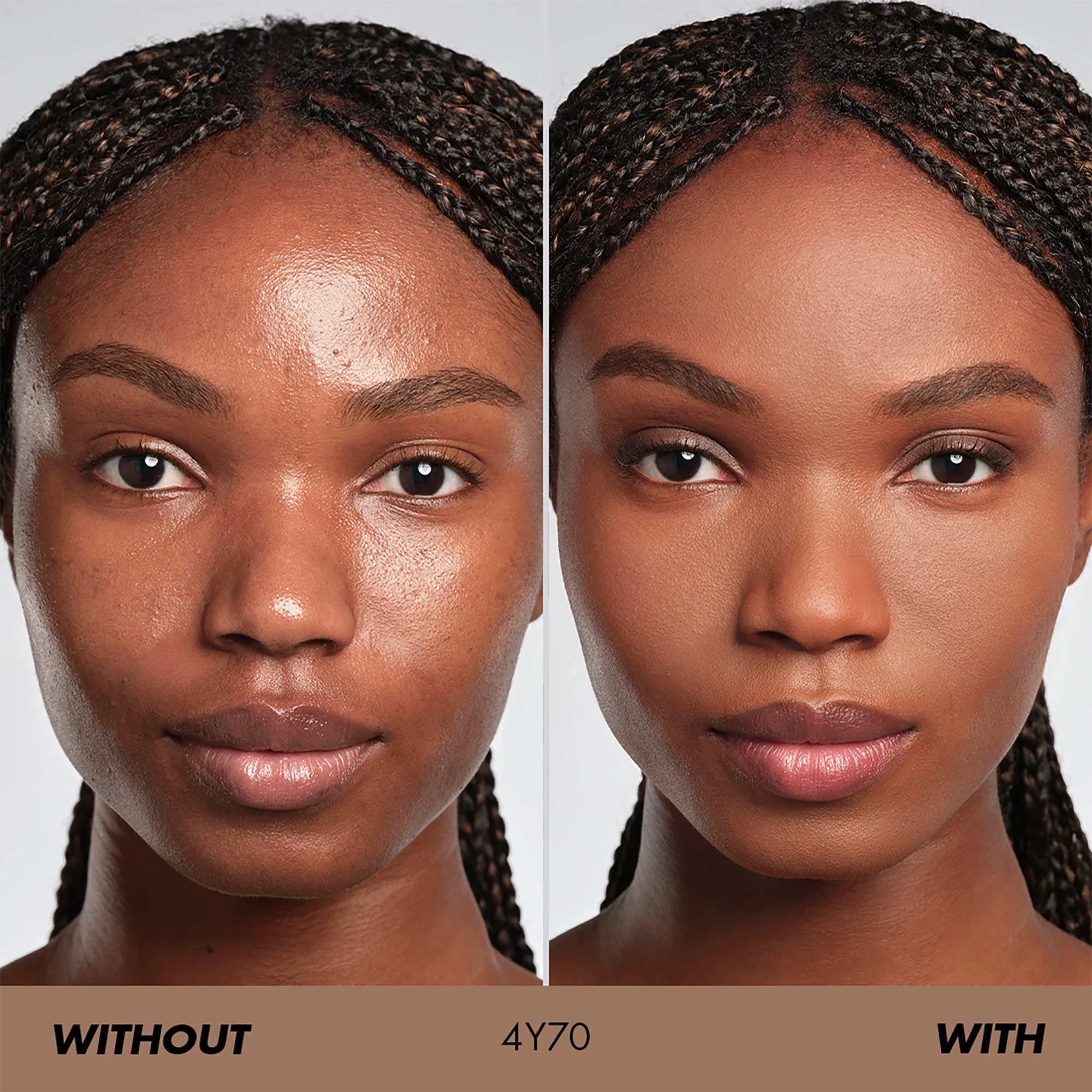 Product image 114