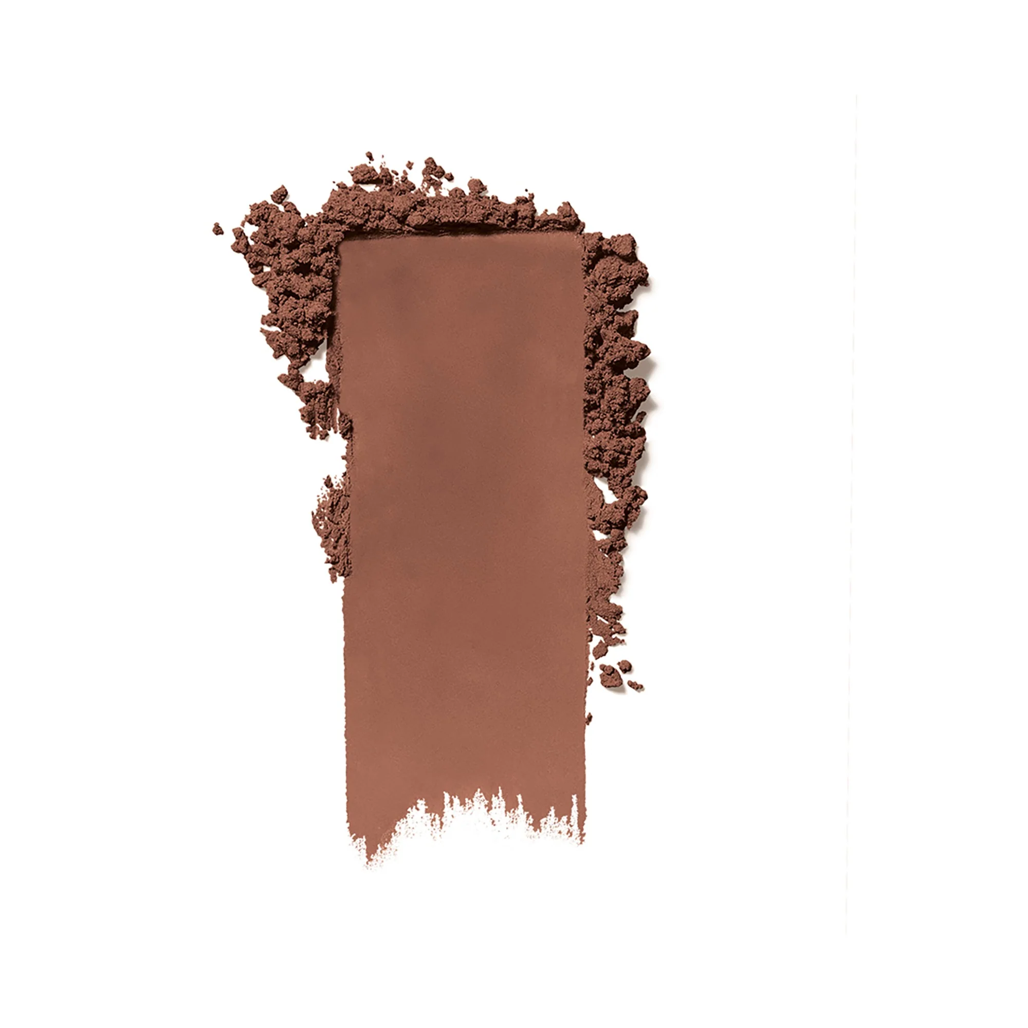 Product image 123