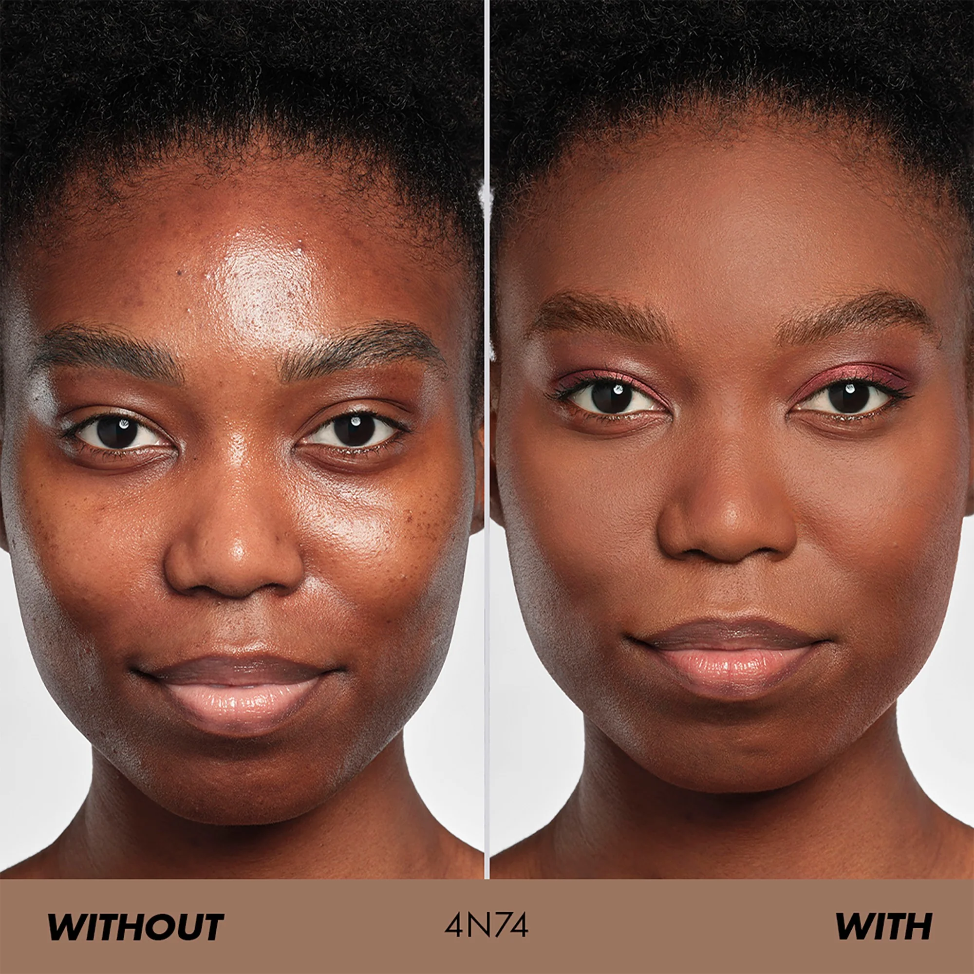 Product image 124