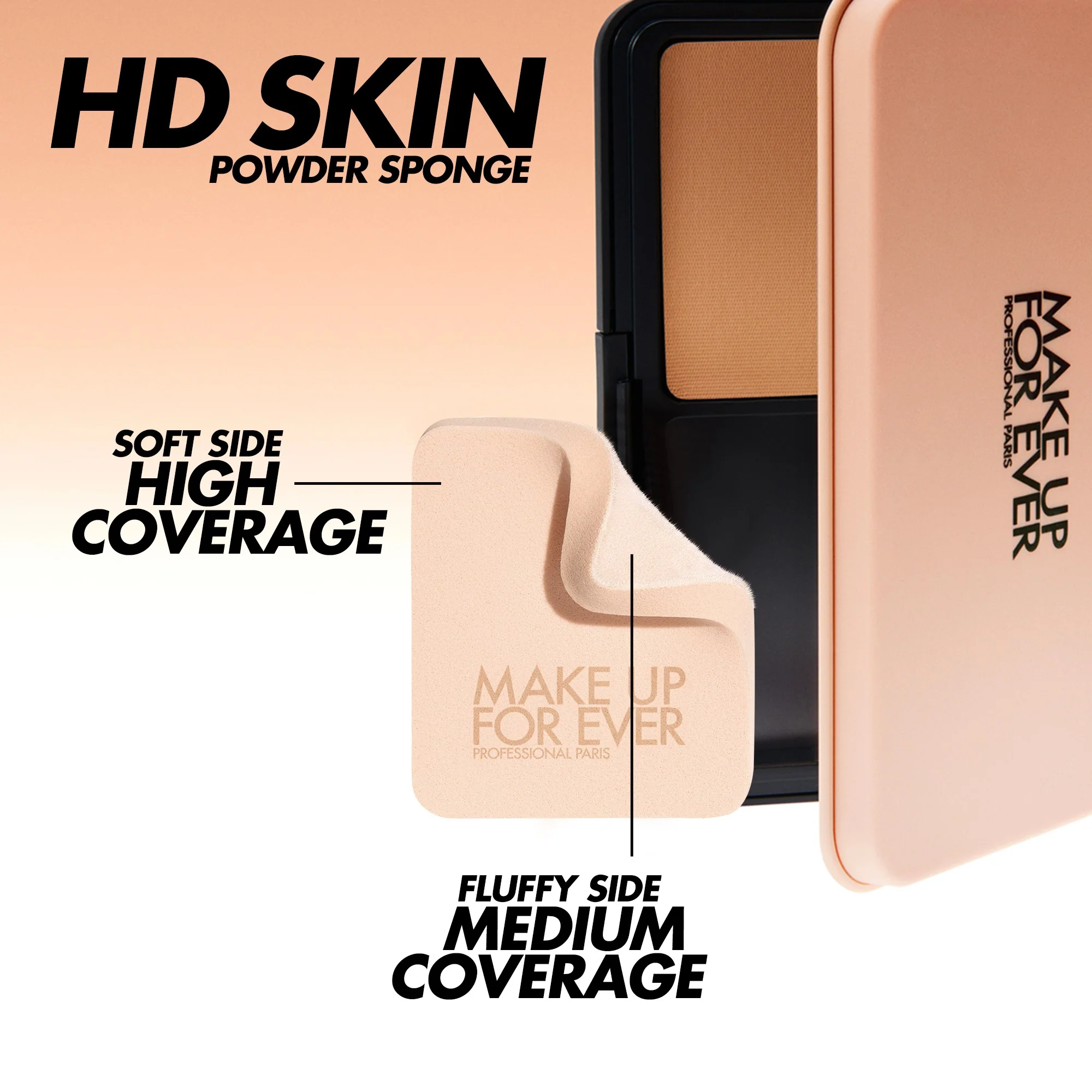 Product image 127