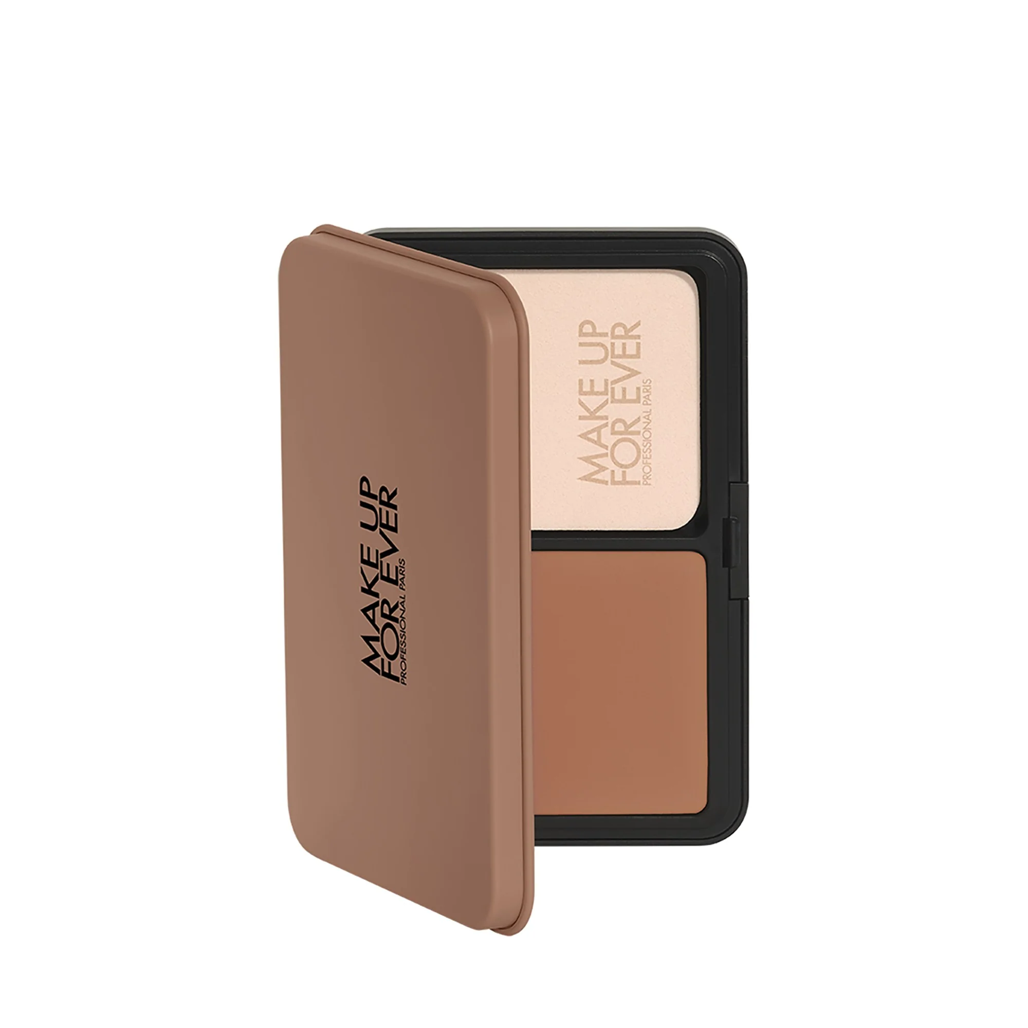 Product image 141