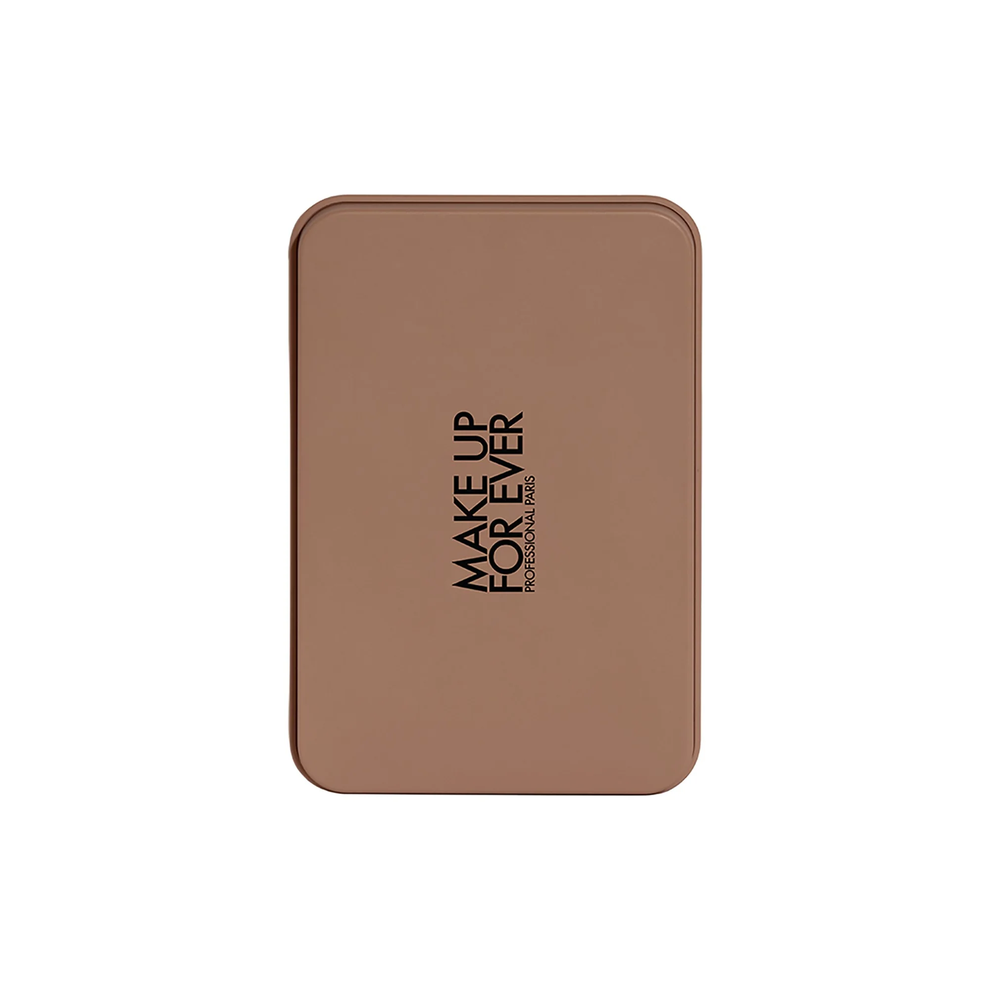 Product image 142