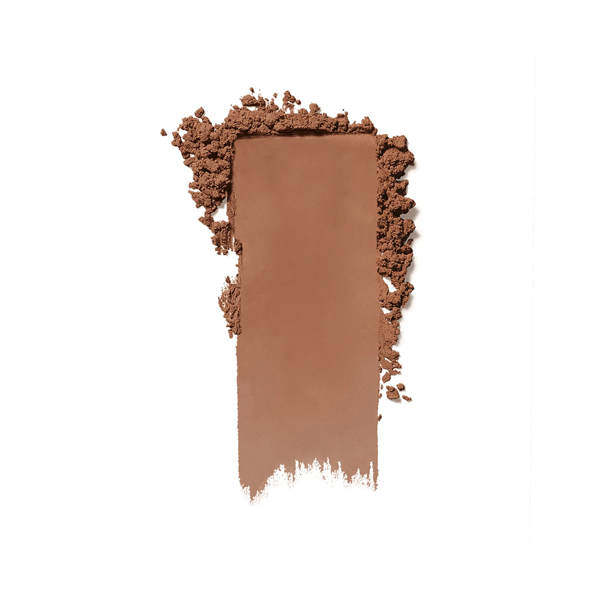 Product image 143