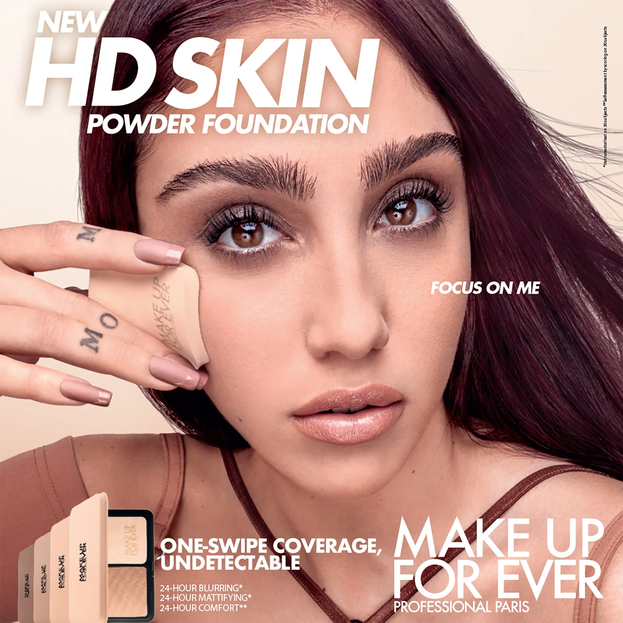 Product image 149