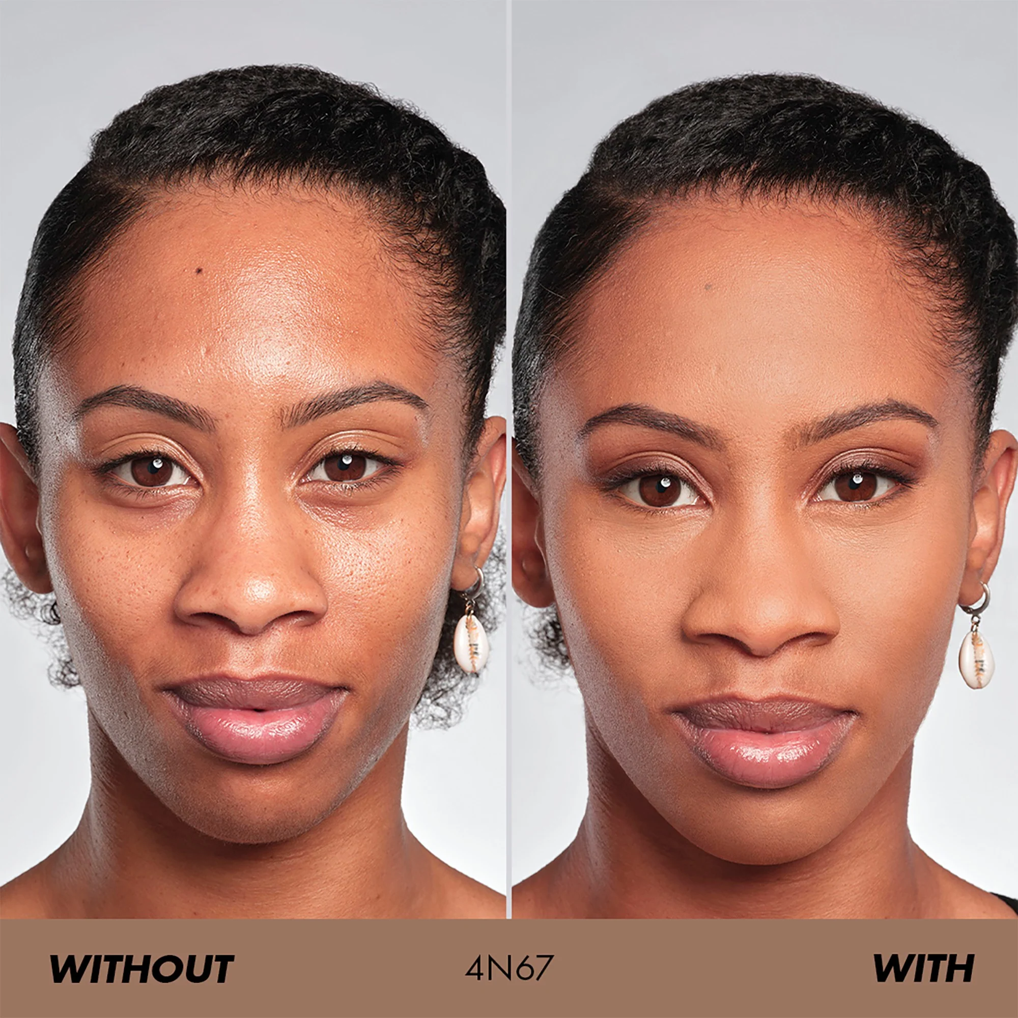 Product image 153