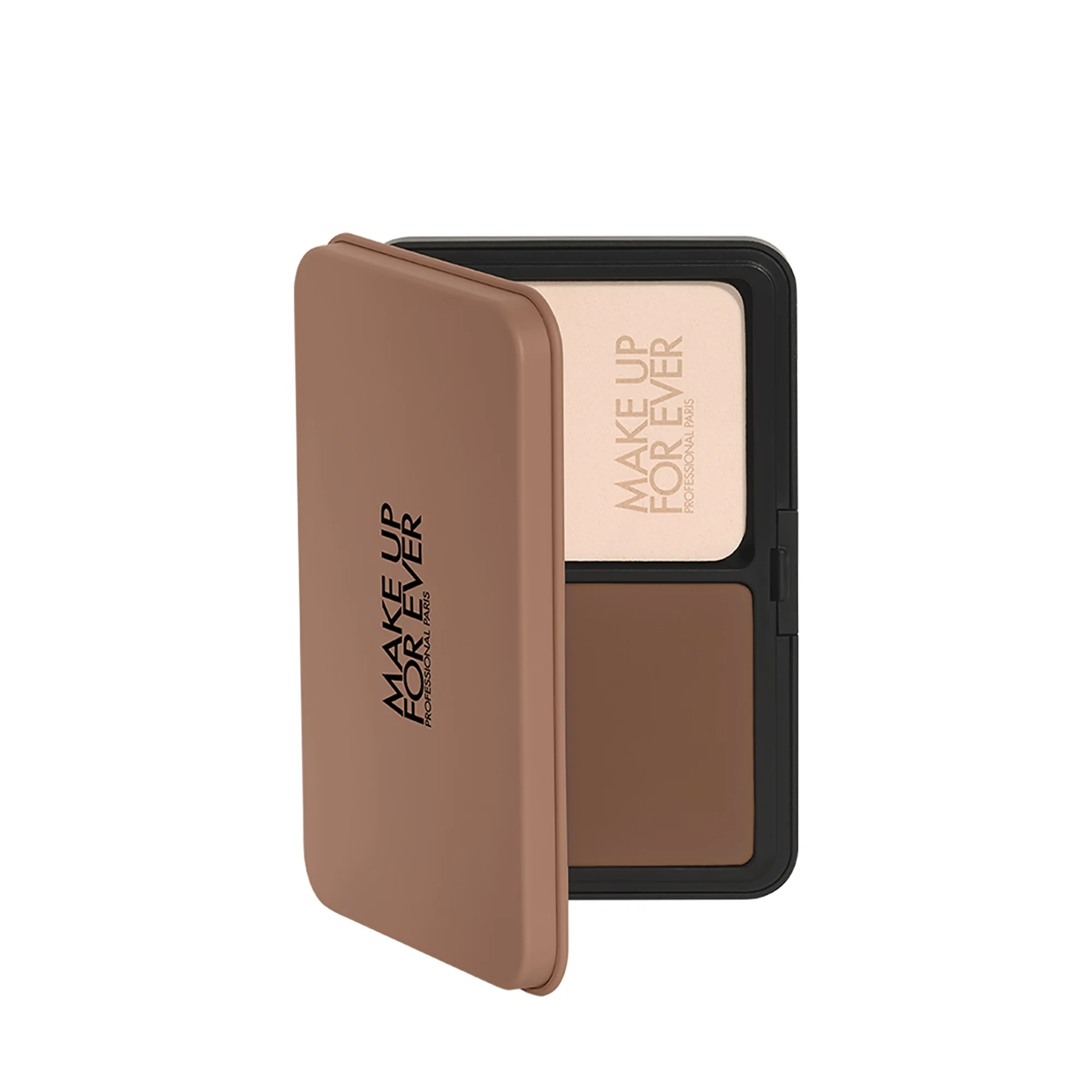 Product image 160