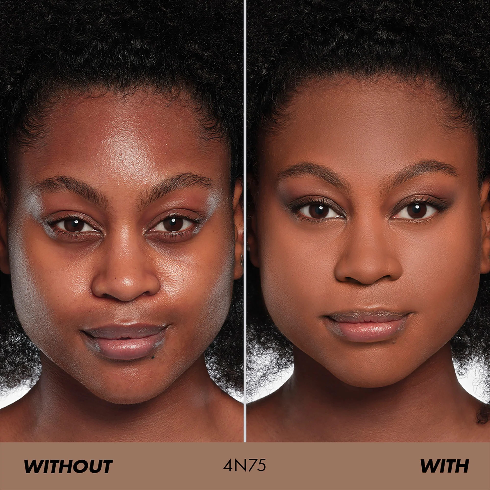 Product image 163