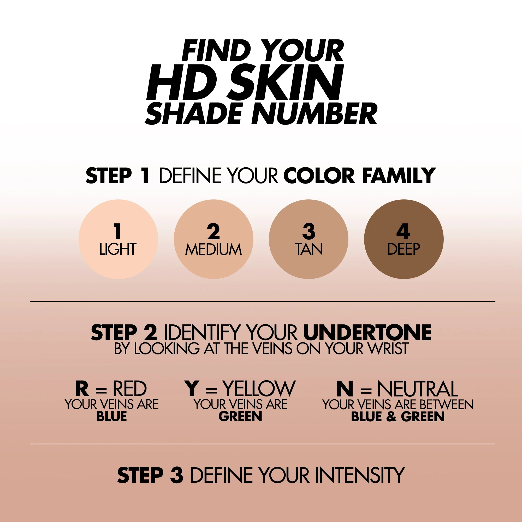 Product image 164