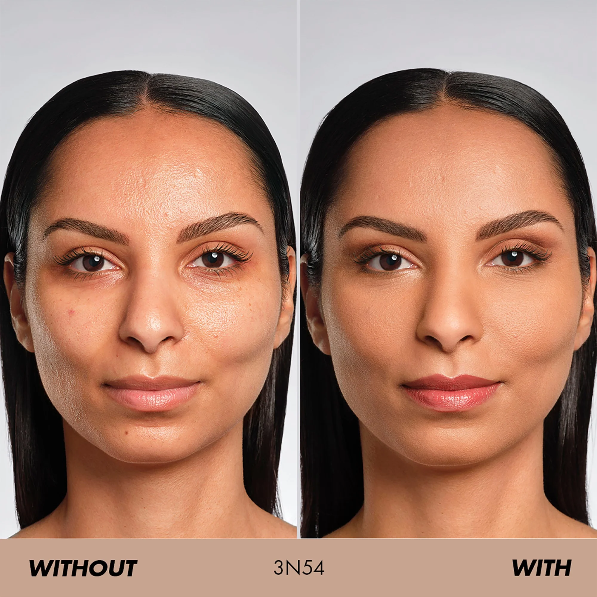 Product image 74