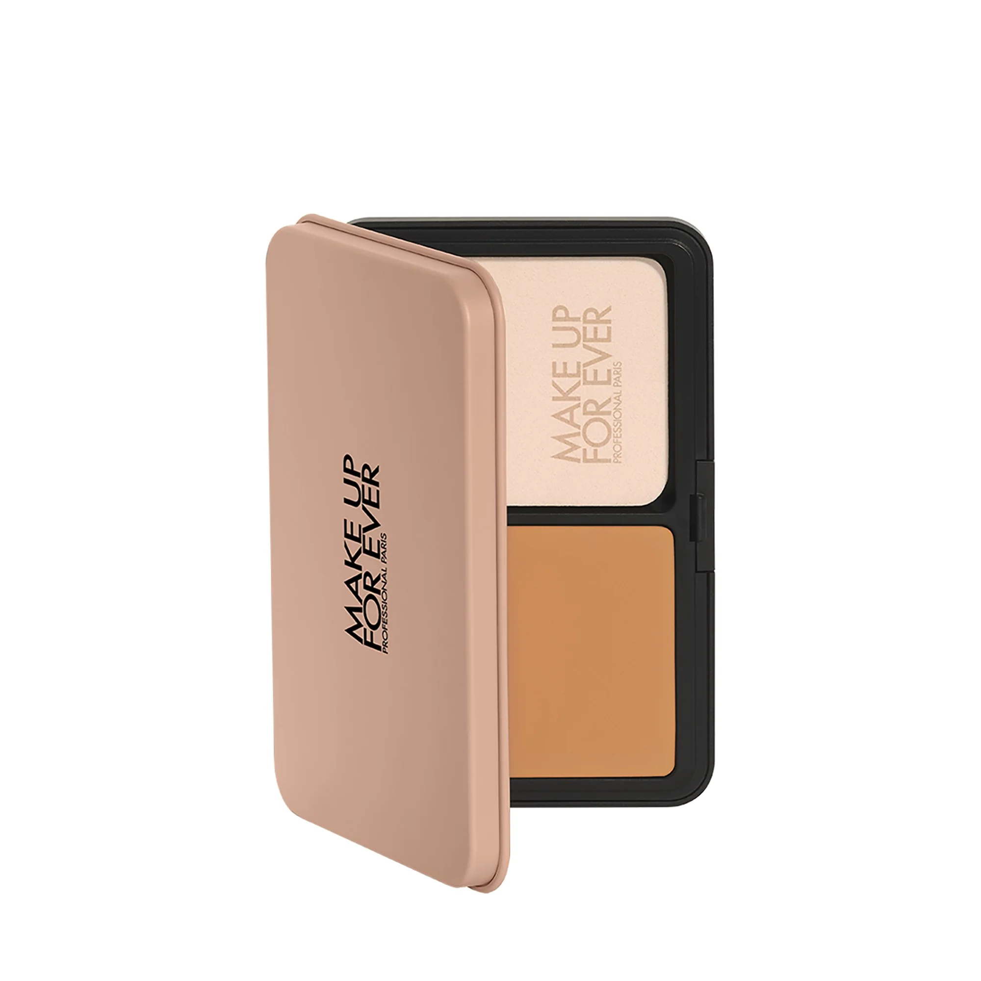 Product image 91