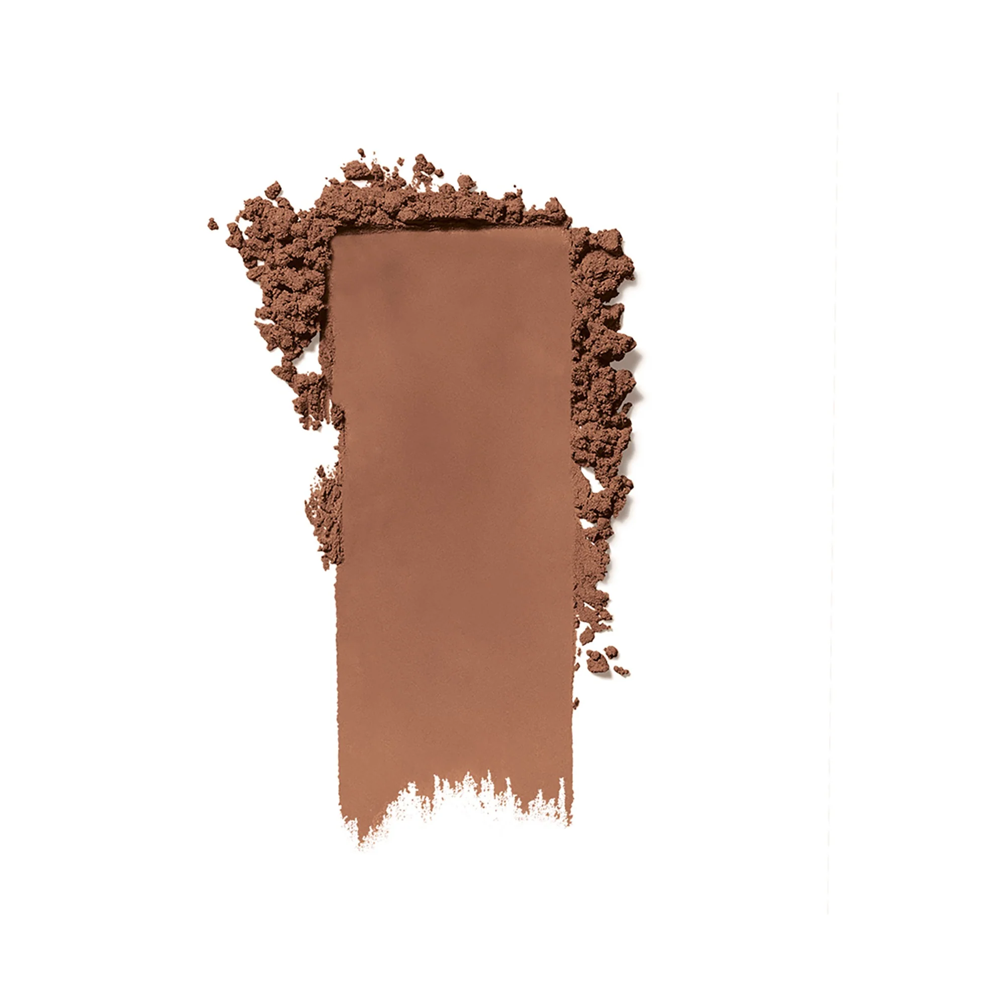 Product image 113