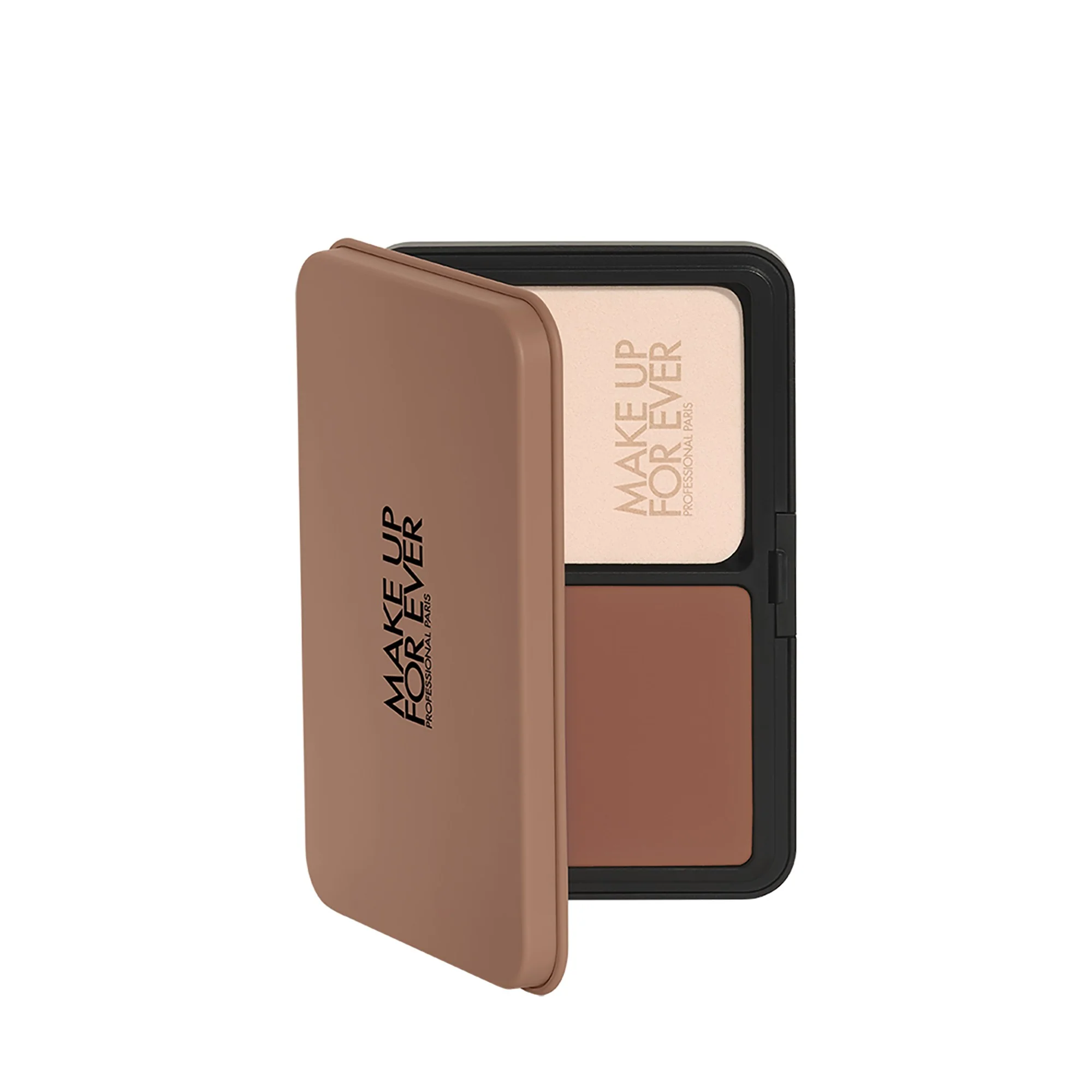 Product image 121