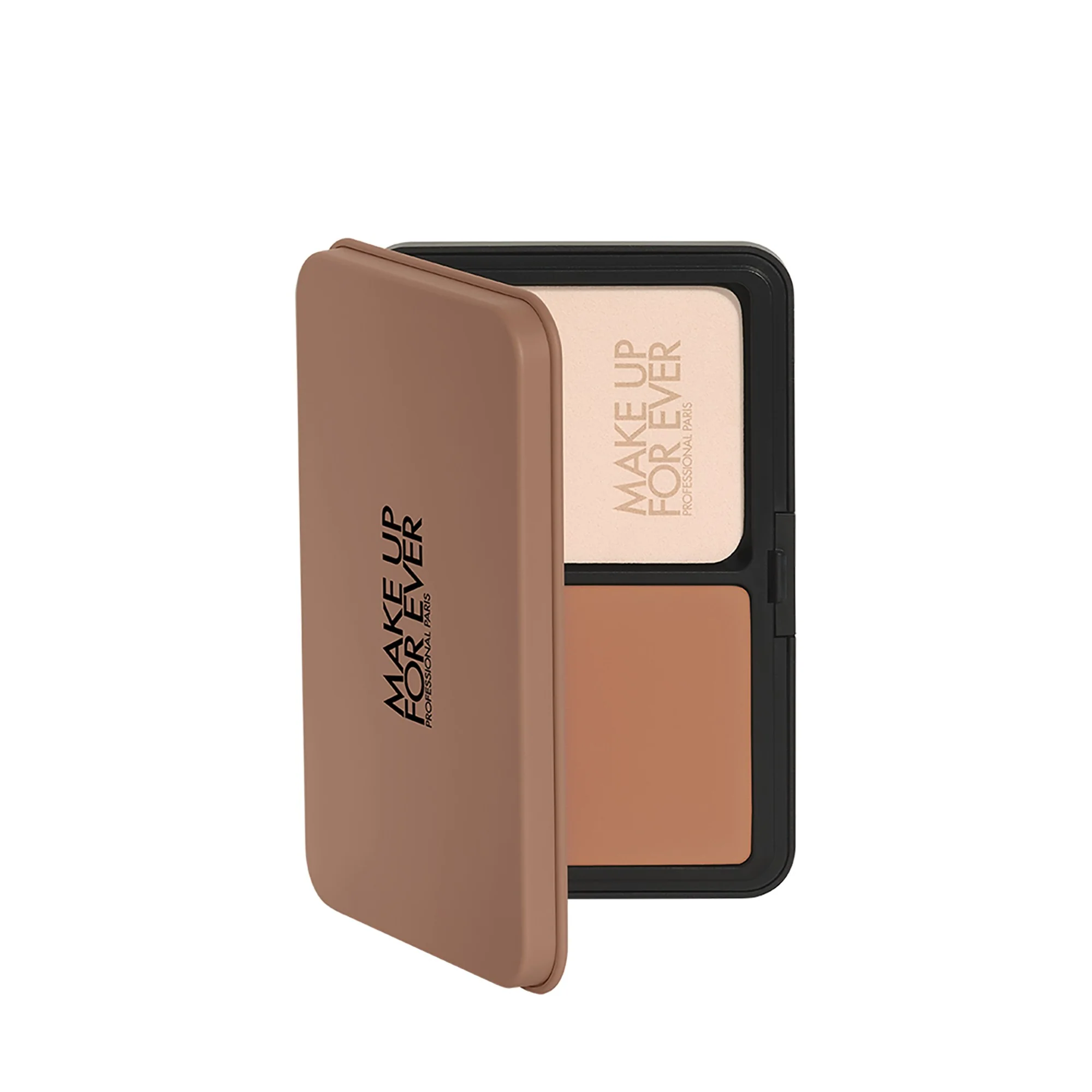 Product image 131