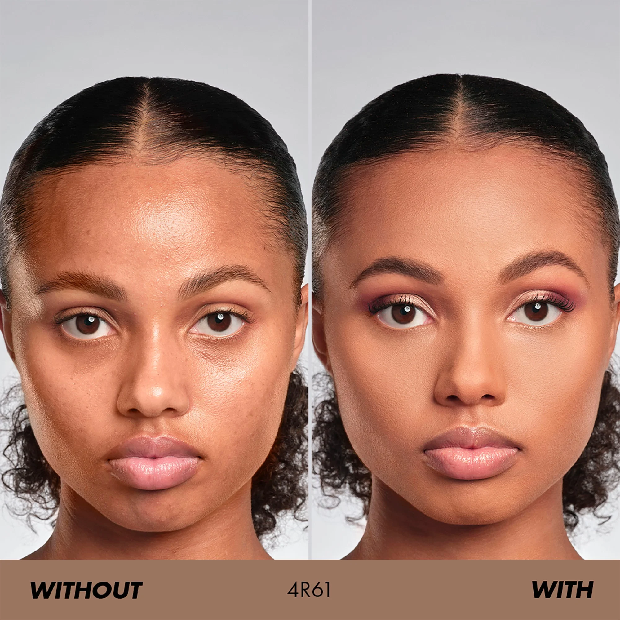 Product image 134