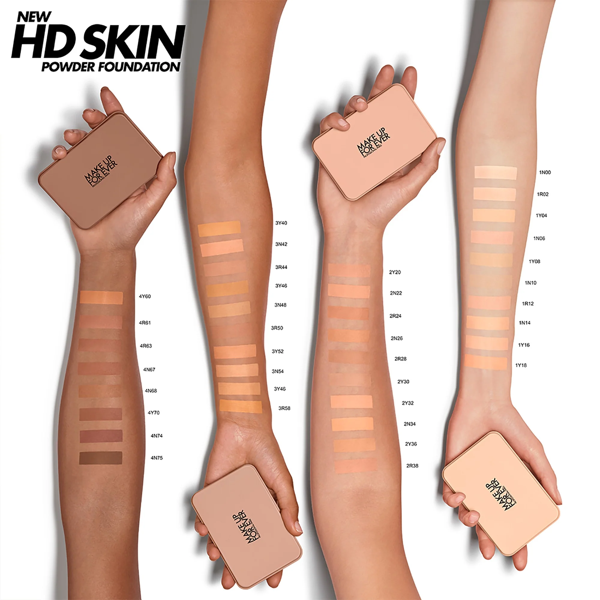 Product image 165