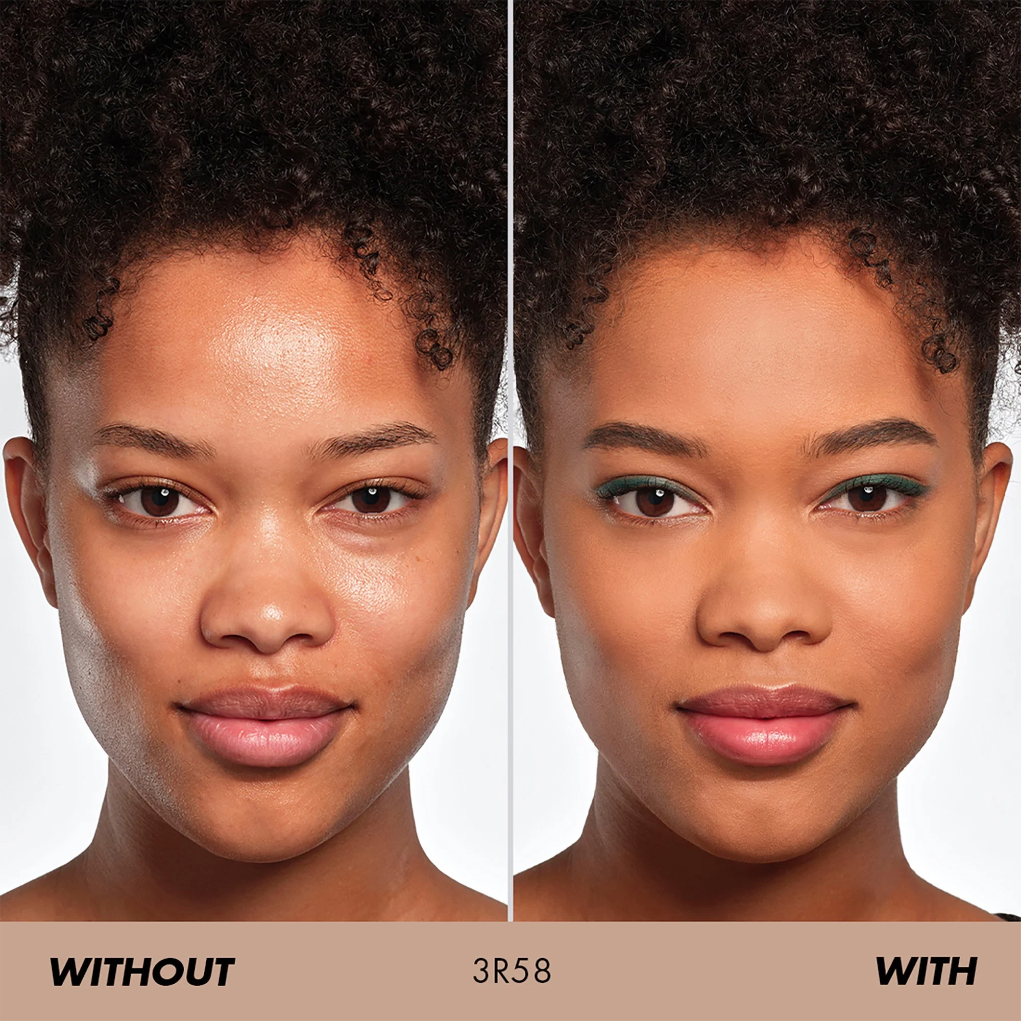 Product image 94