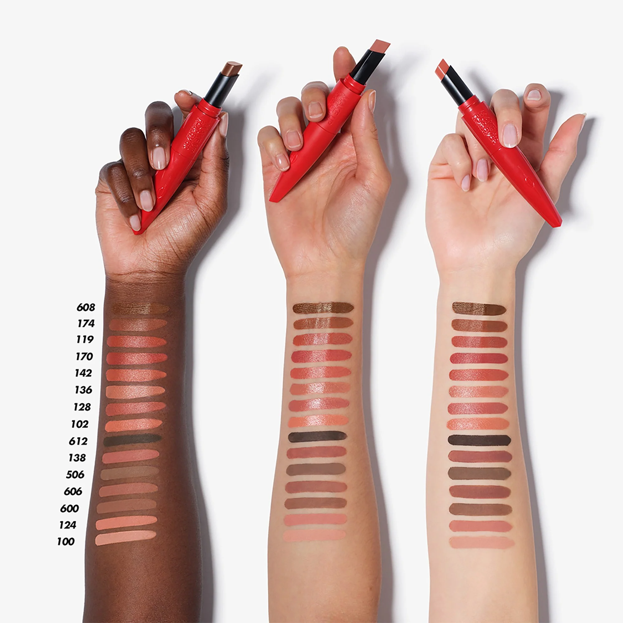 Product image 56