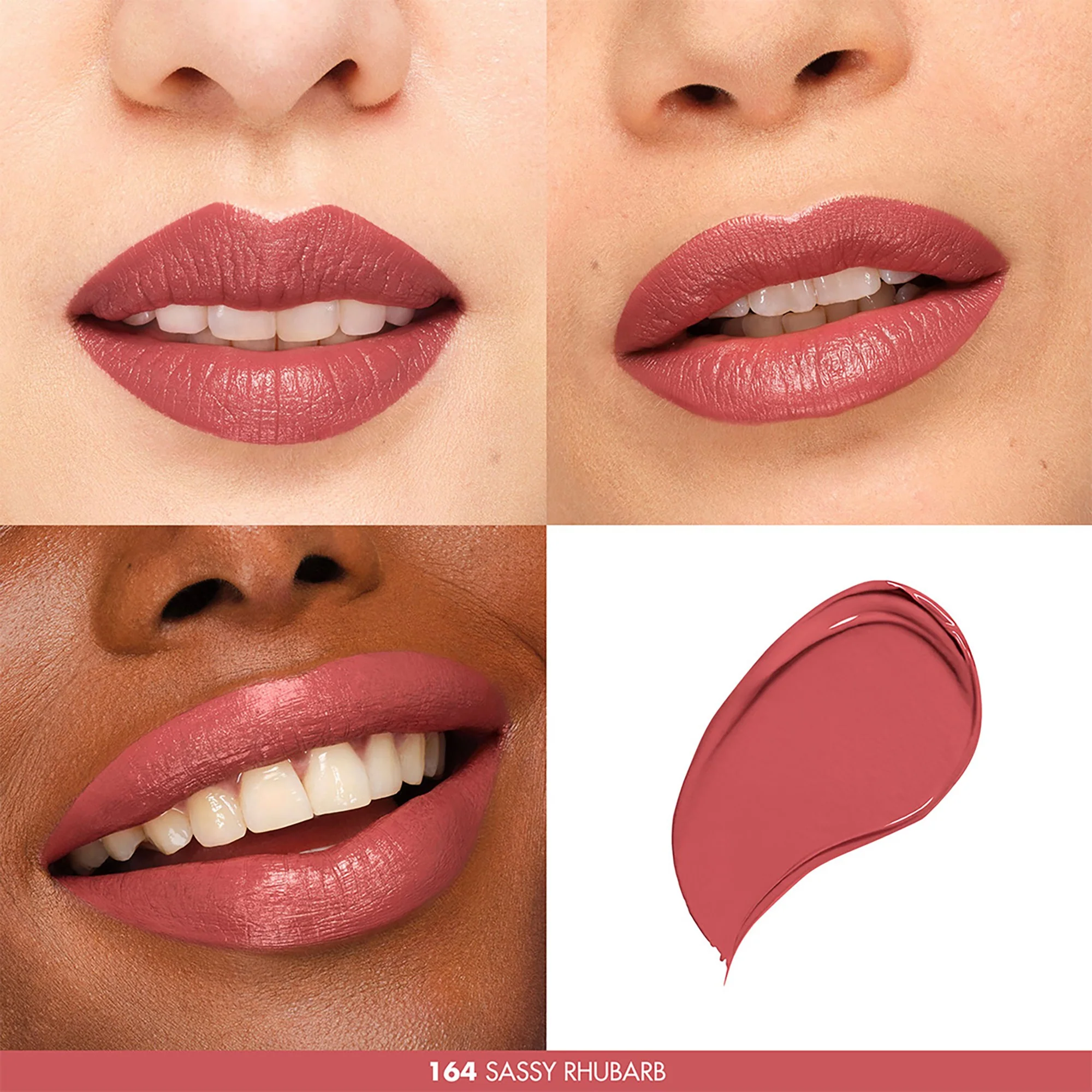 Product image 79