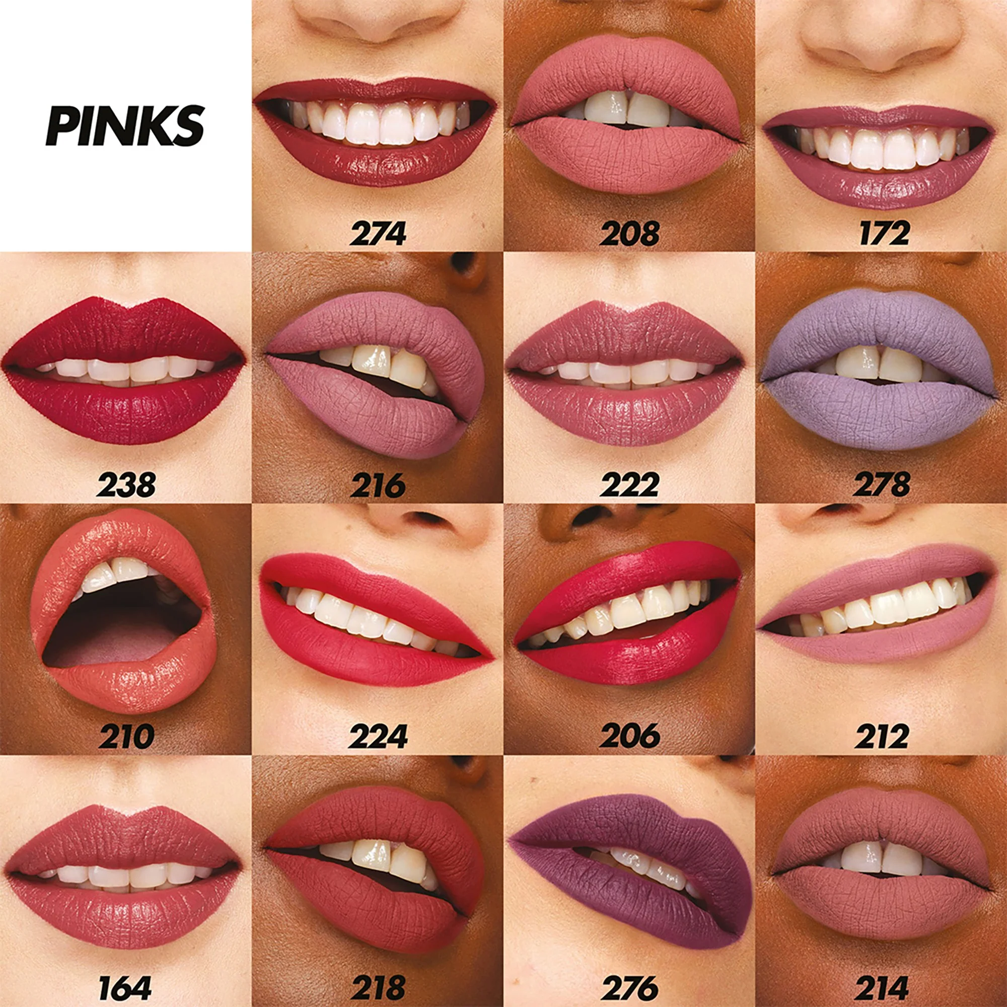 Product image 102