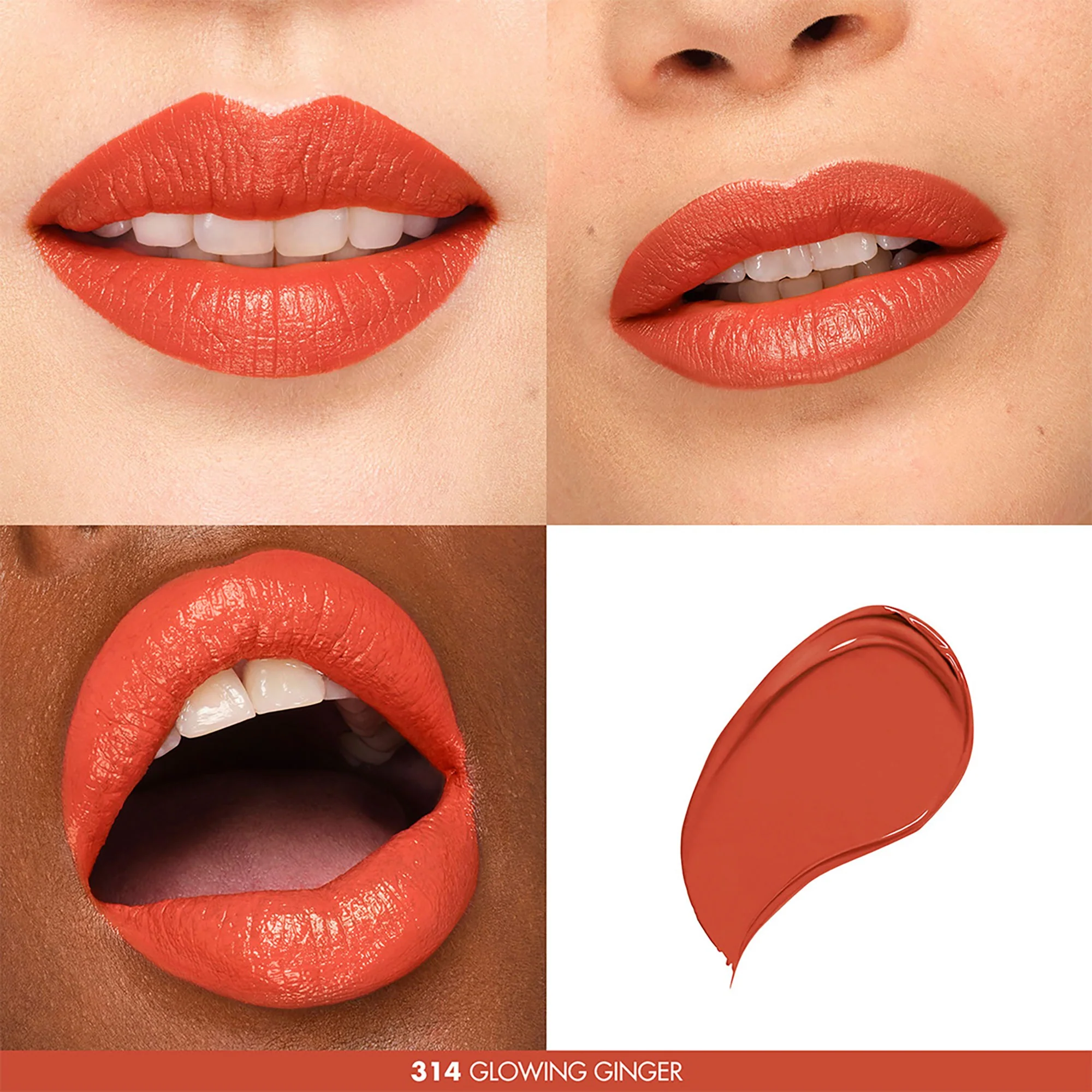 Product image 106