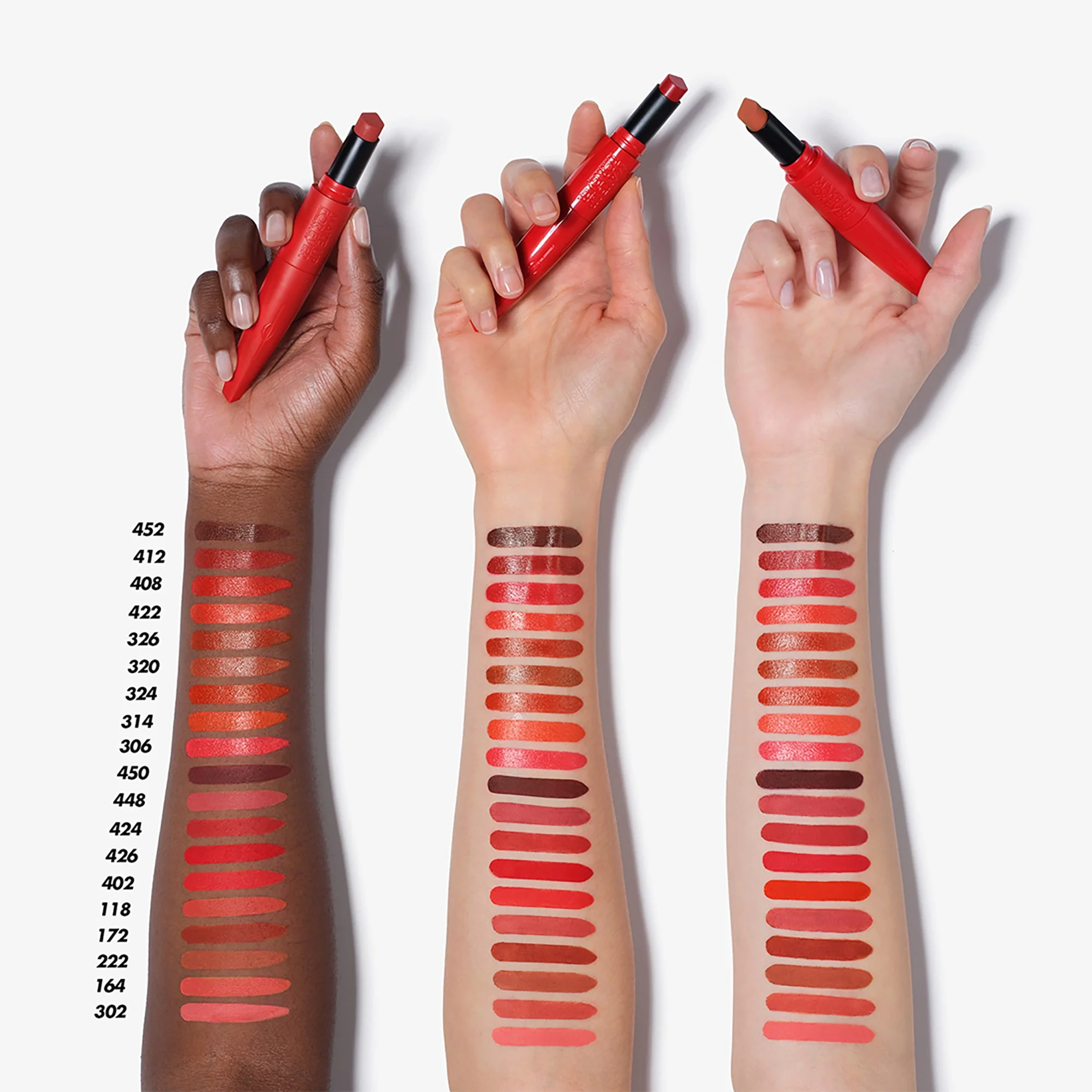 Product image 108