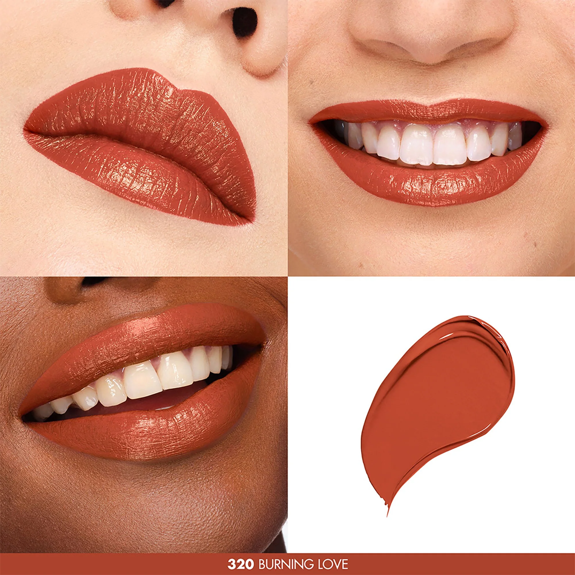 Product image 111