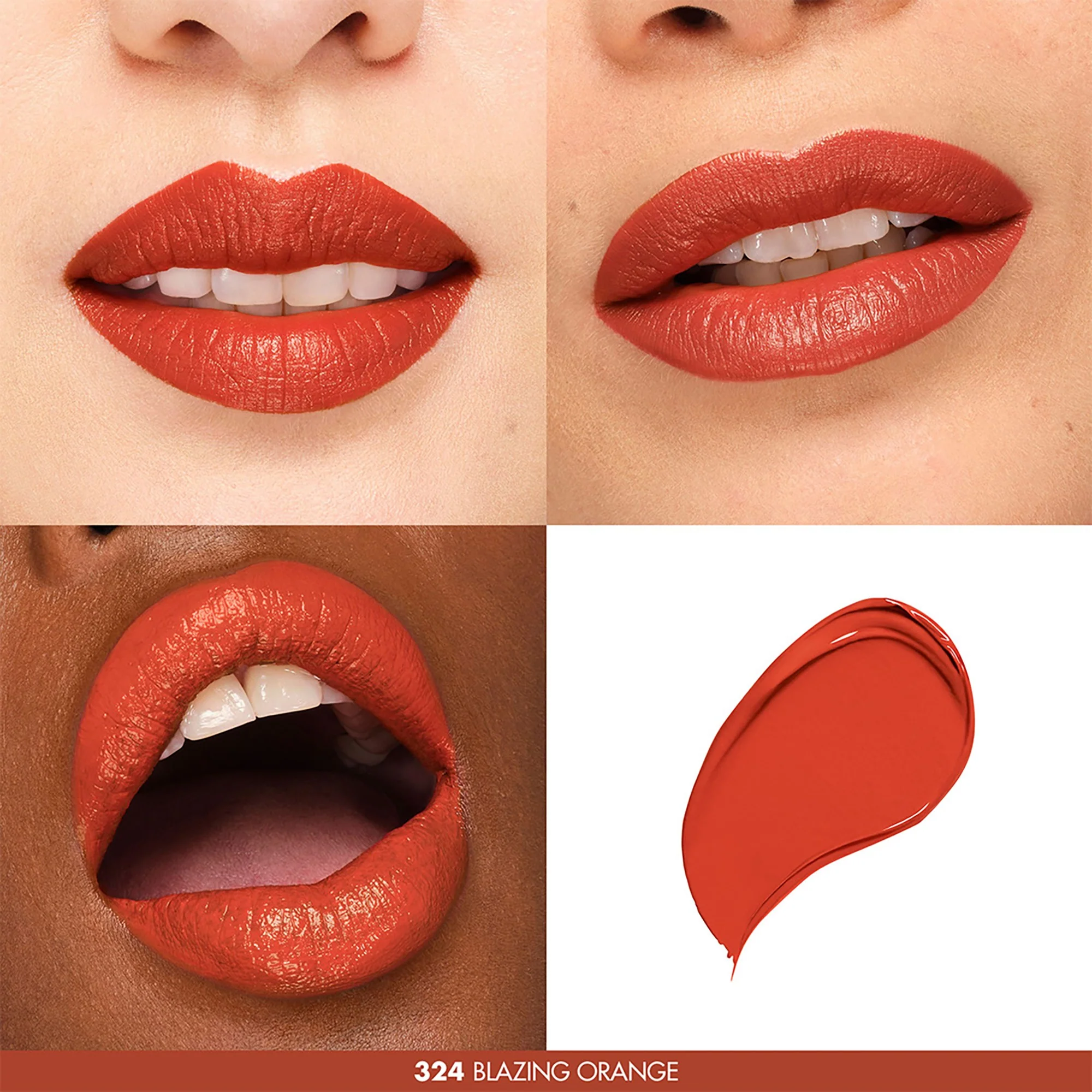 Product image 116