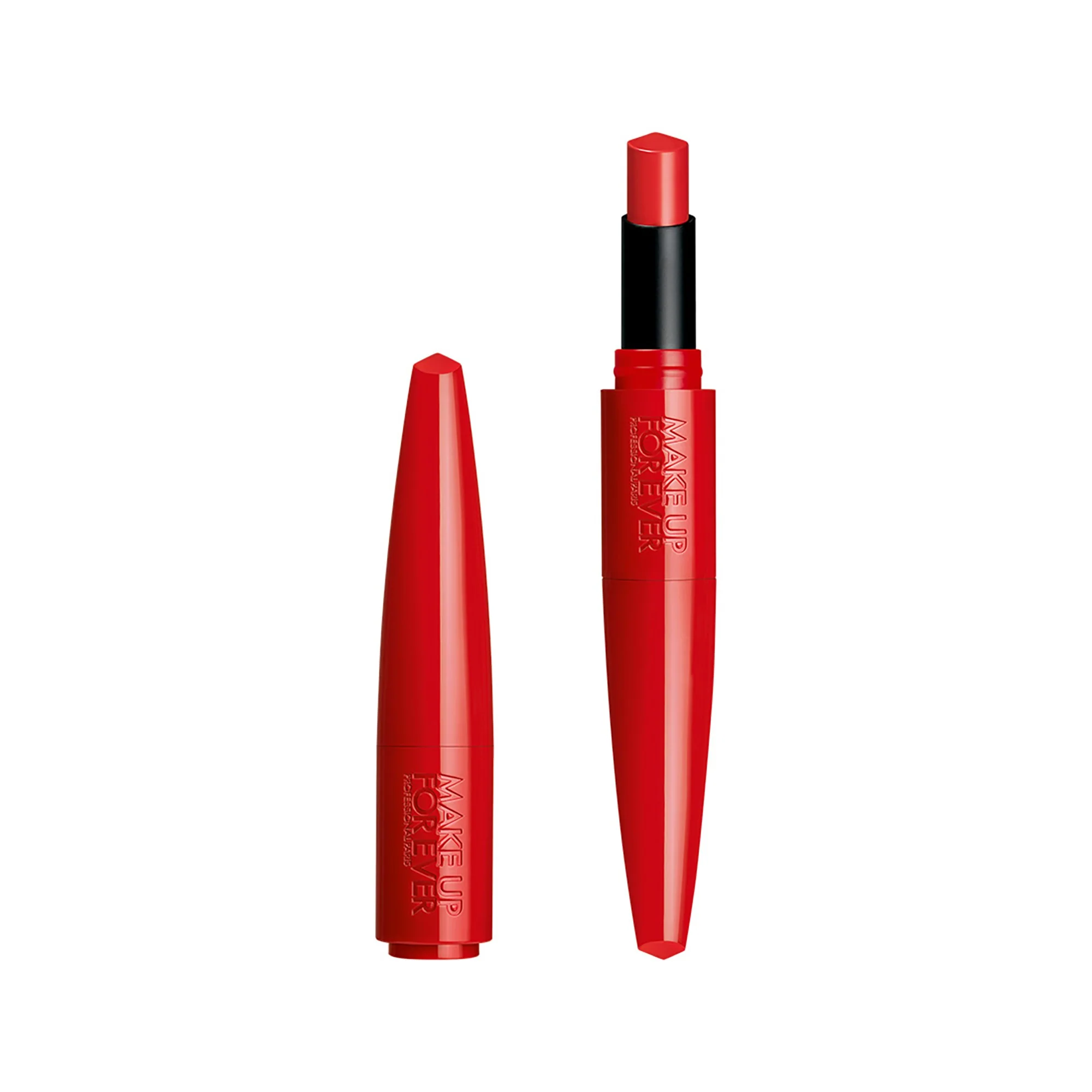 Product image 119