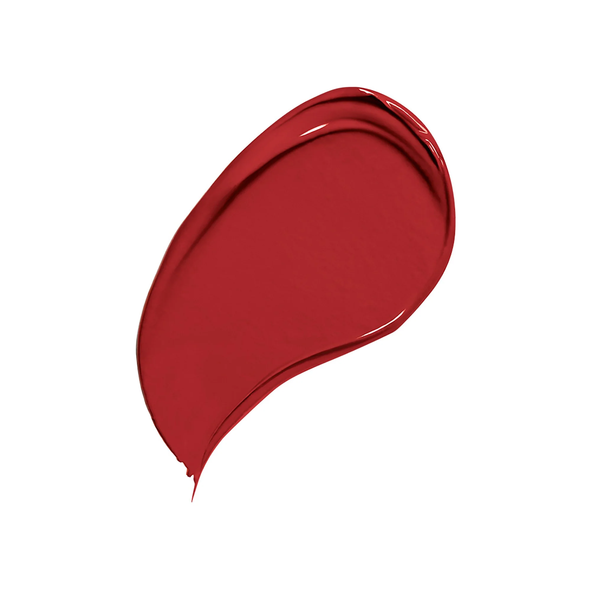 Product image 125