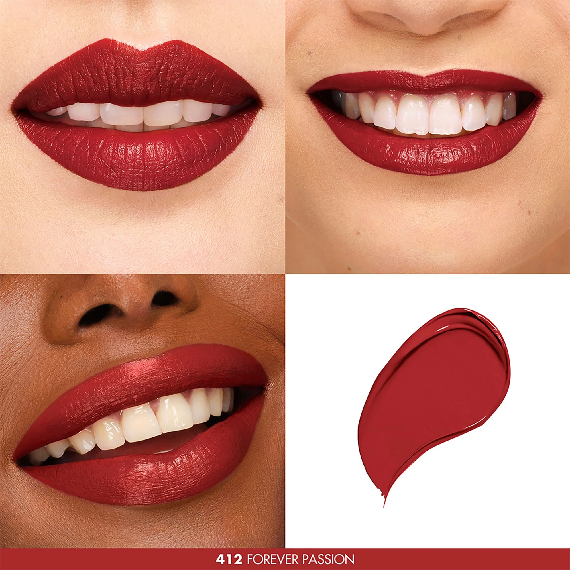 Product image 126