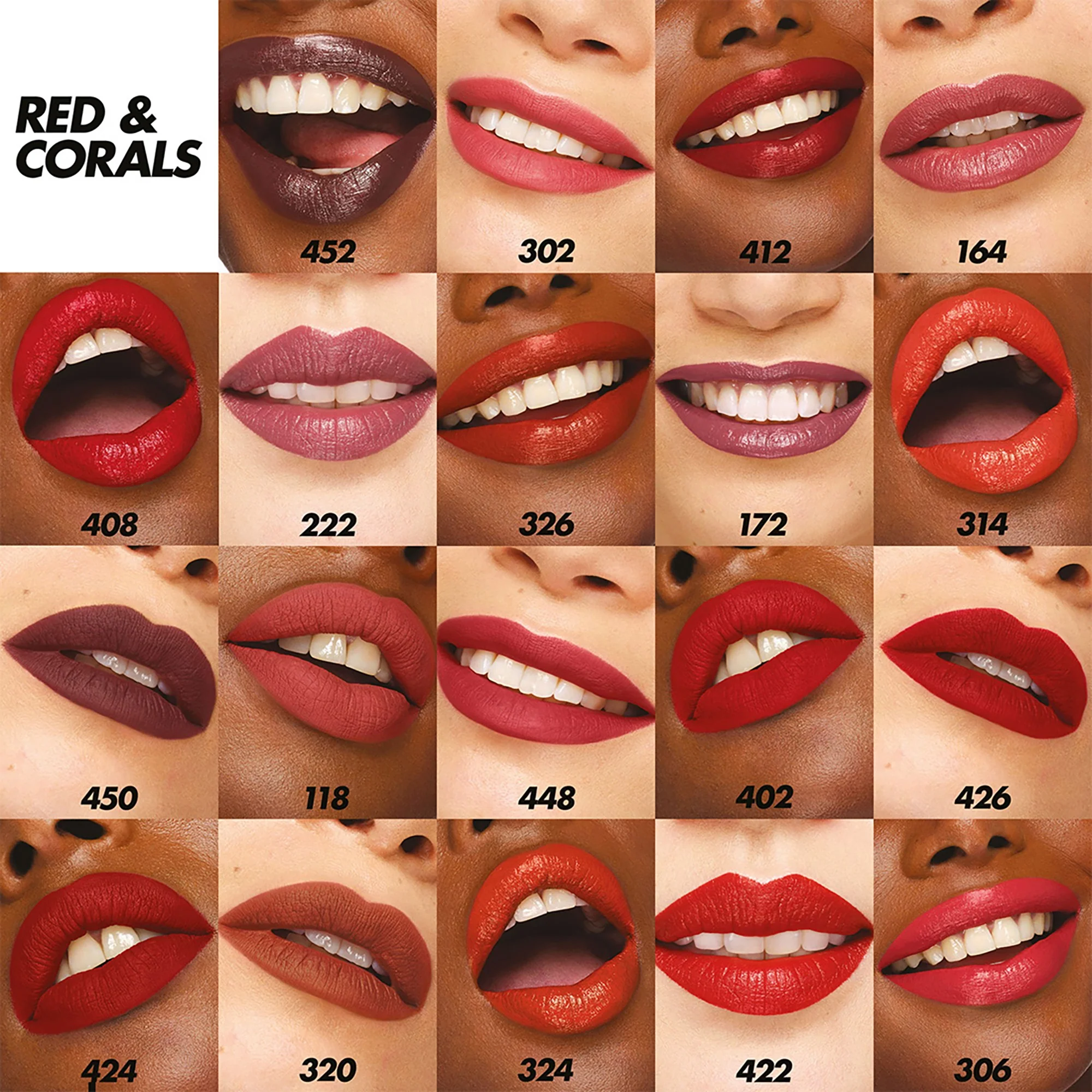 Product image 127