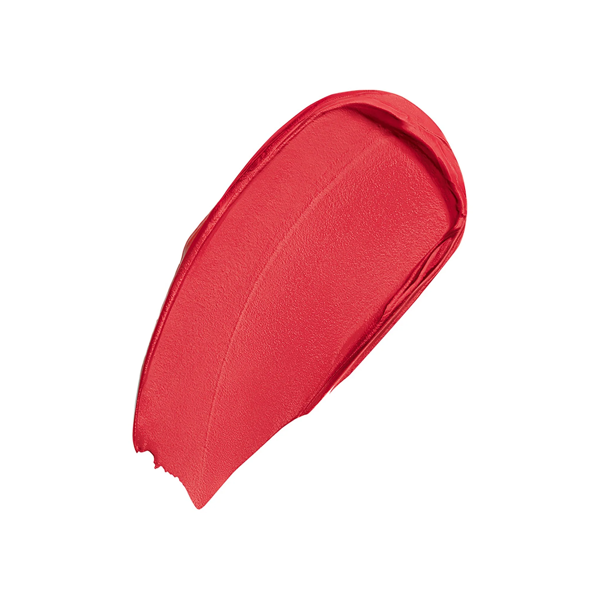 Product image 135