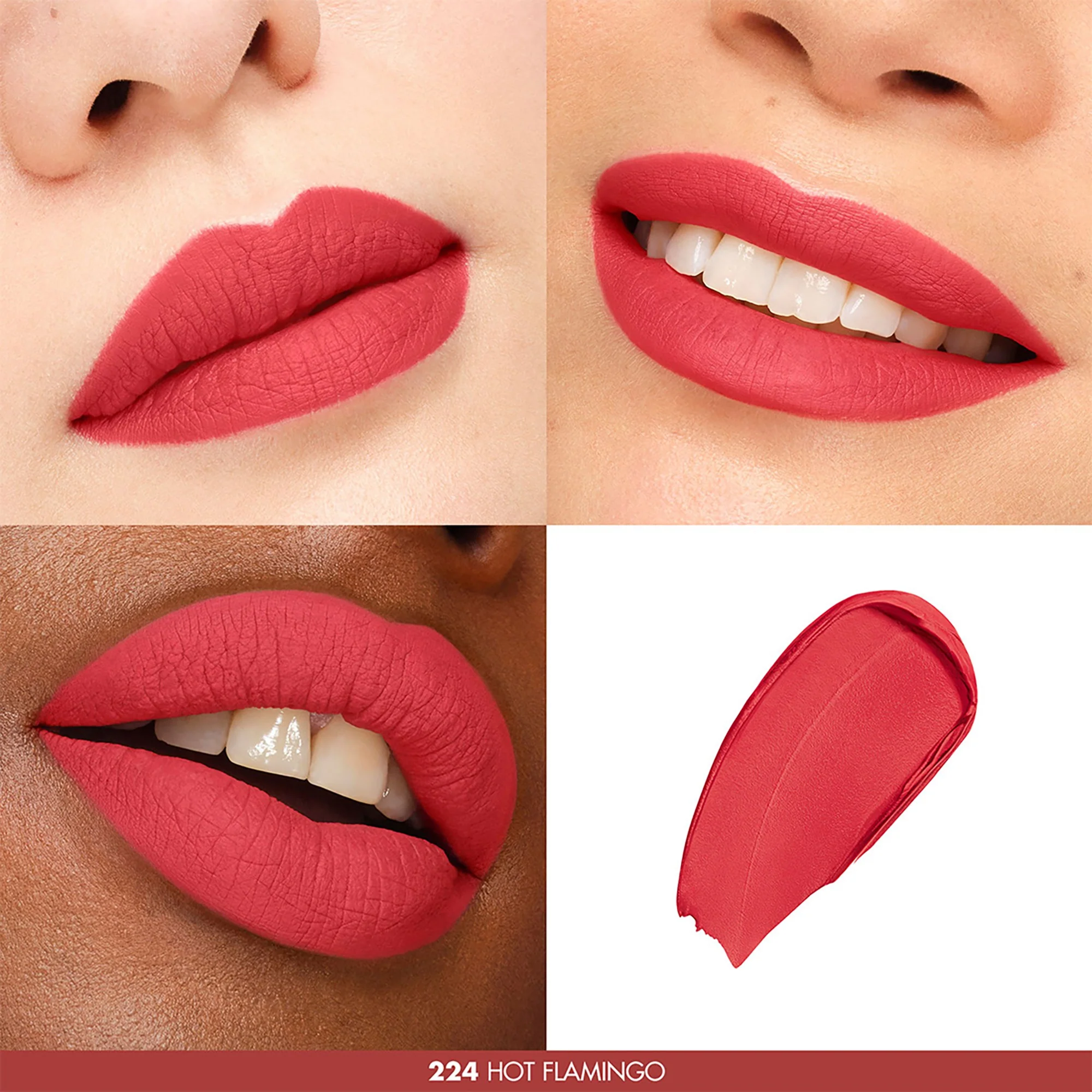 Product image 136