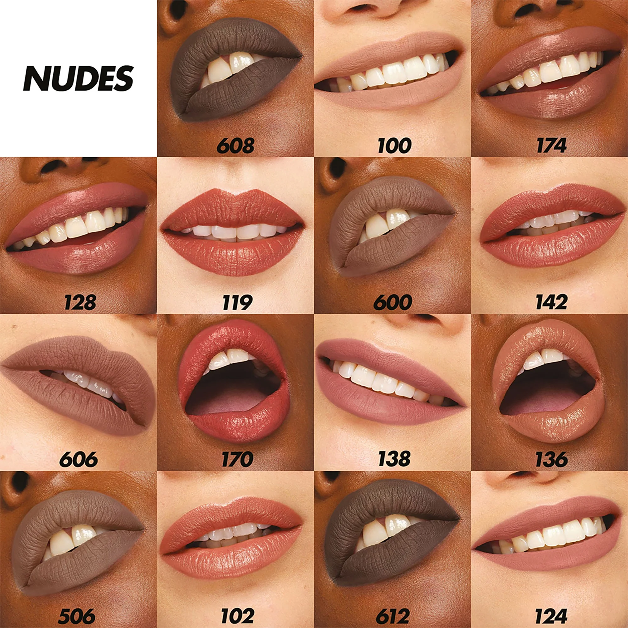 Product image 70