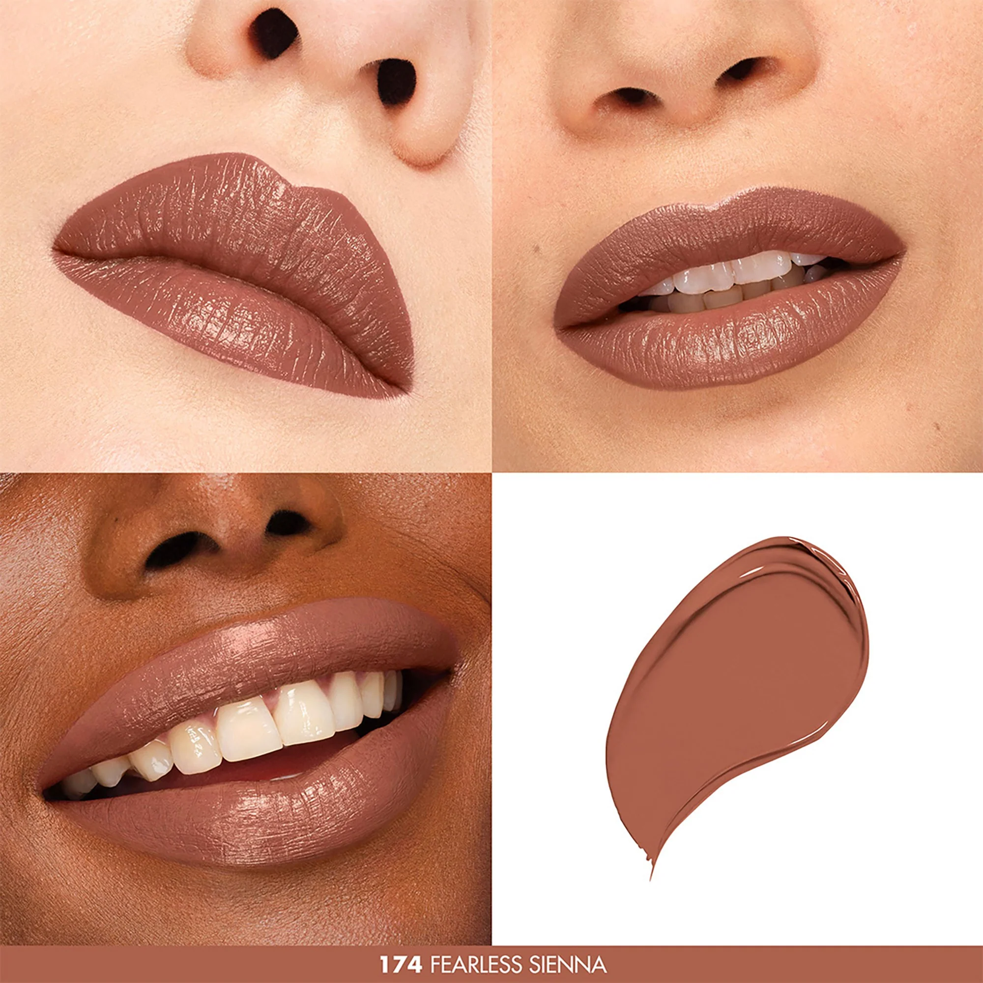 Product image 91